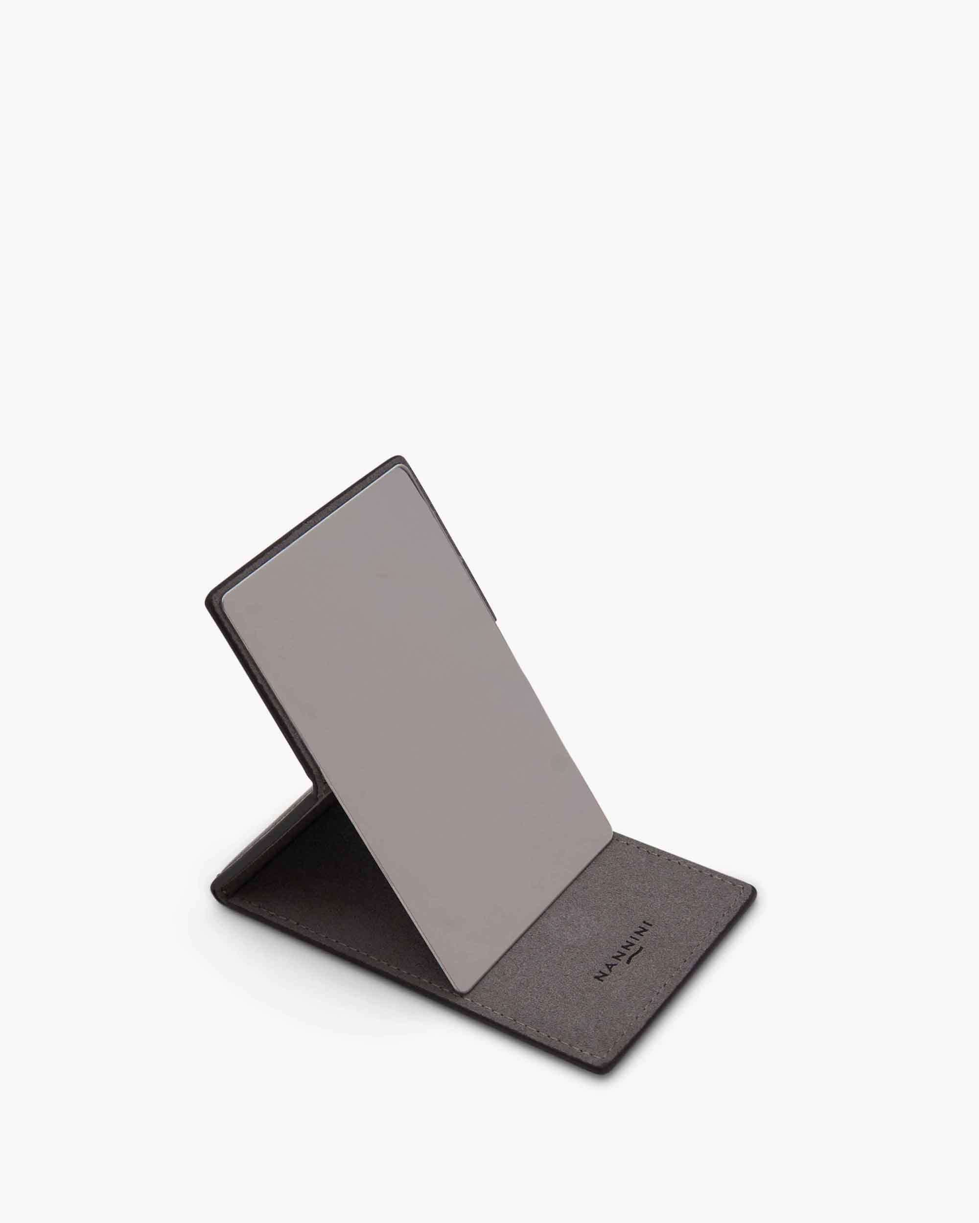 NANNINI FOLDING MIRROR QB1017