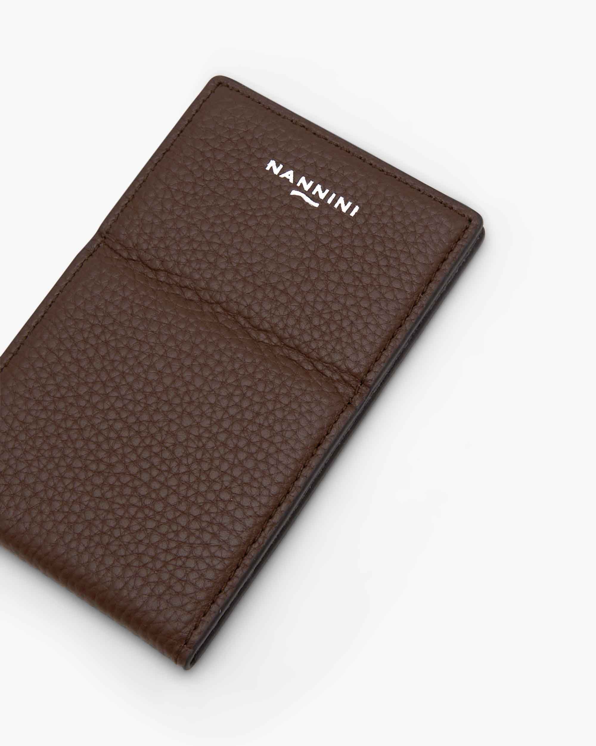 NANNINI FOLDING MIRROR QB1017