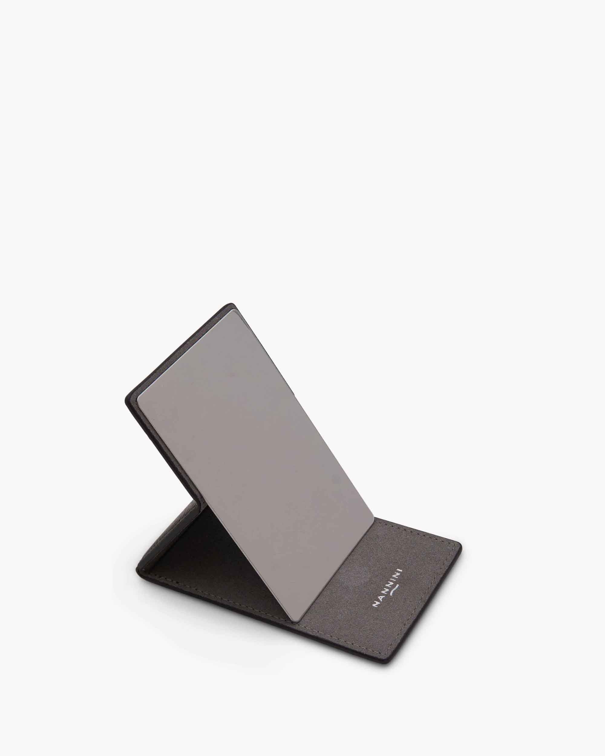 NANNINI FOLDING MIRROR QB1017