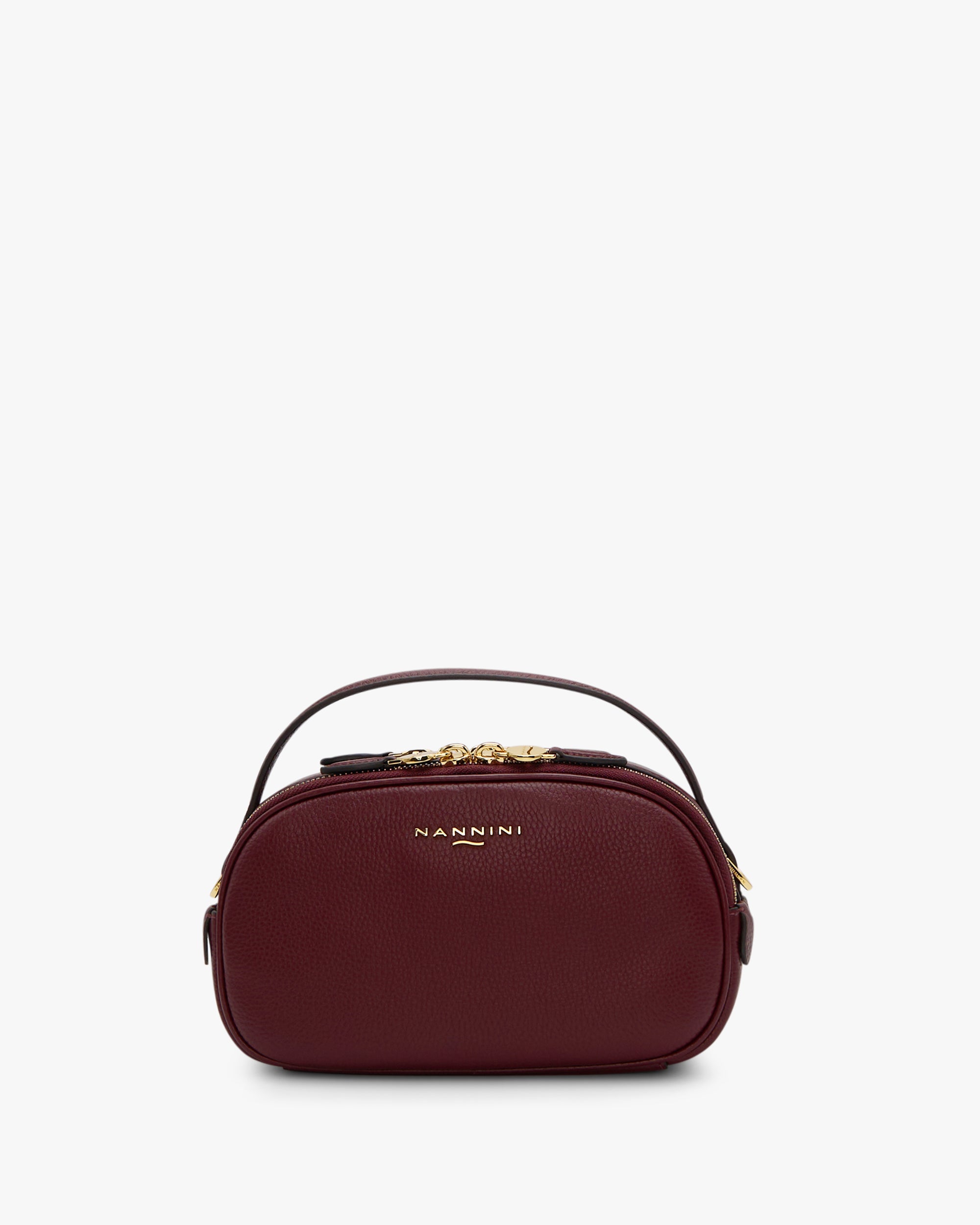 NANNINI SMALL SYRIA 19037