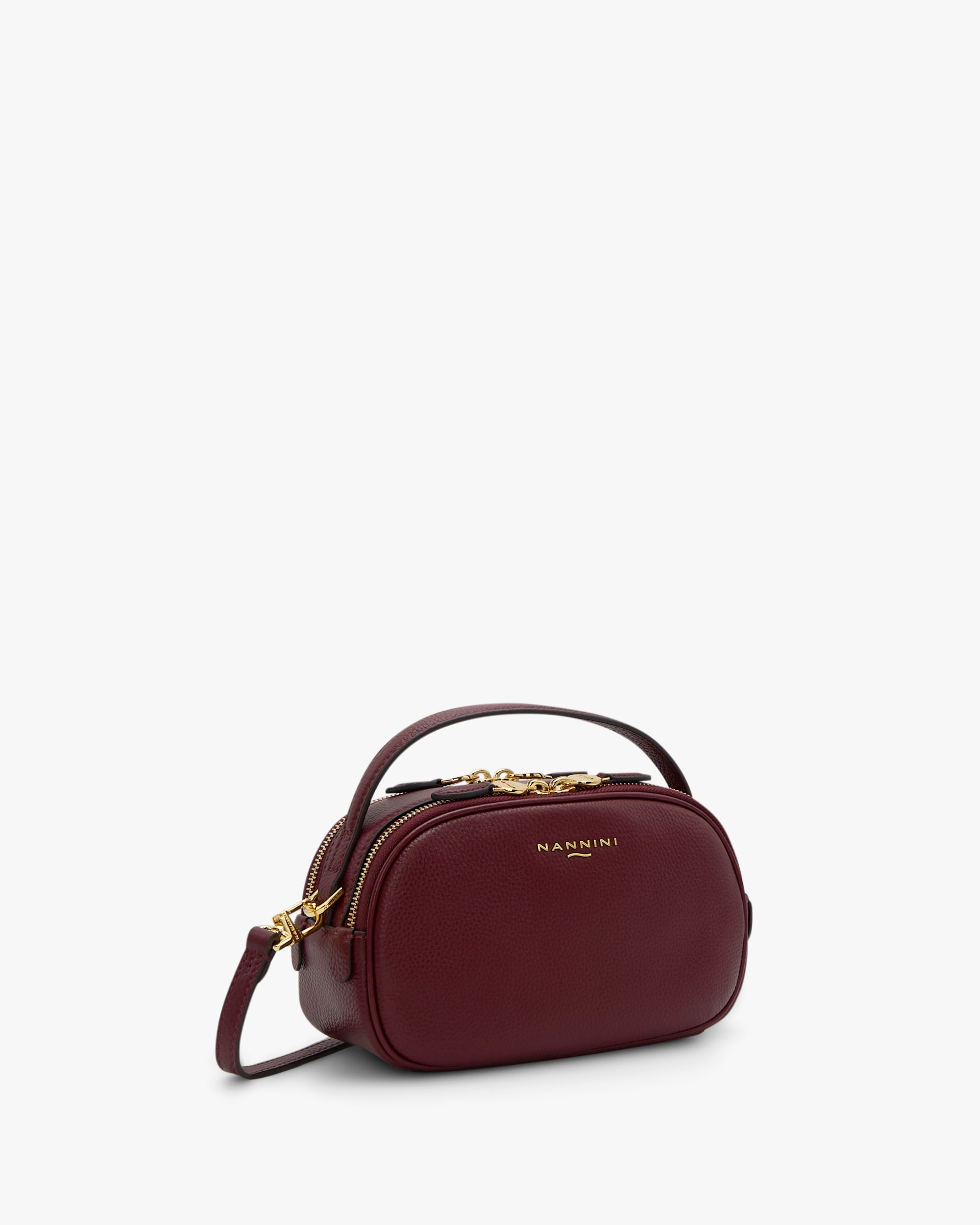 NANNINI SIRIA-L PICCOLA