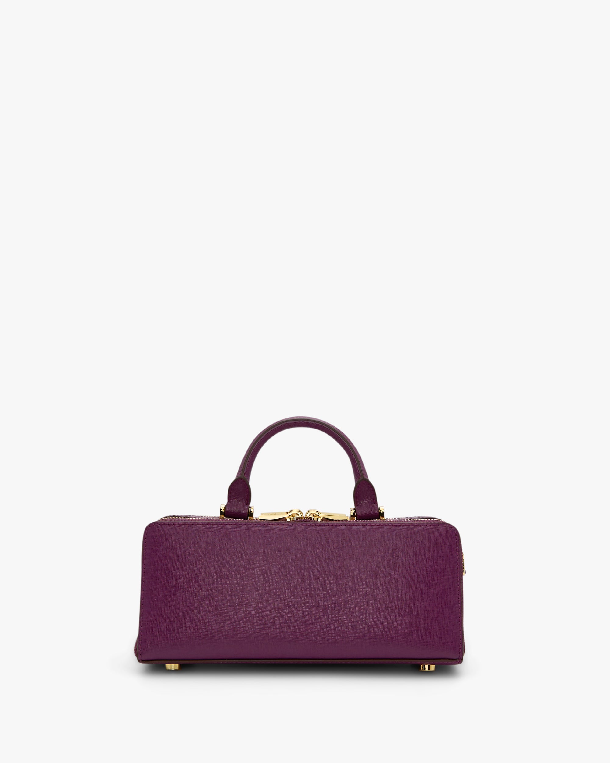 NANNINI FLORA GRANDE