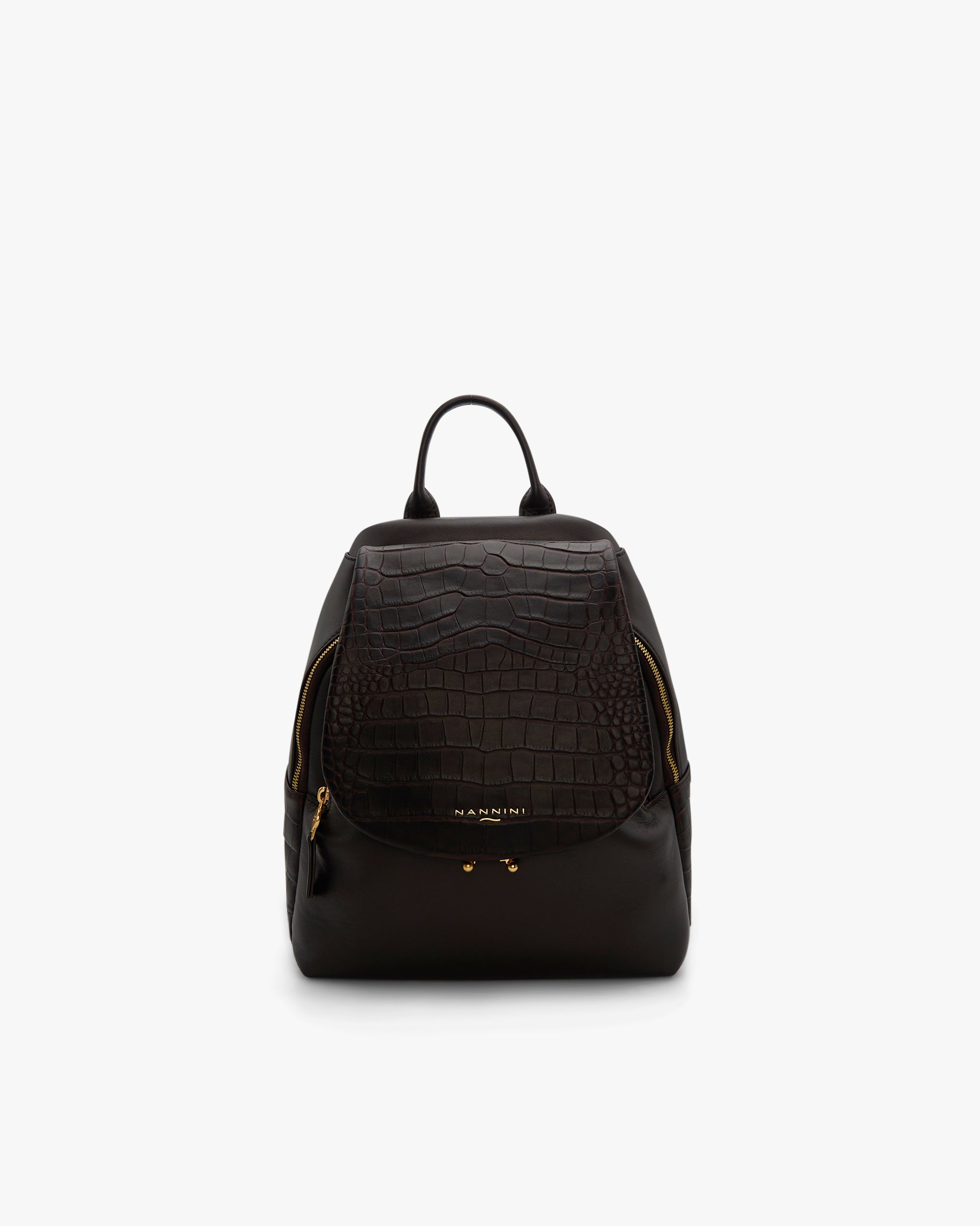 NANNINI NUNZIA ZAINO