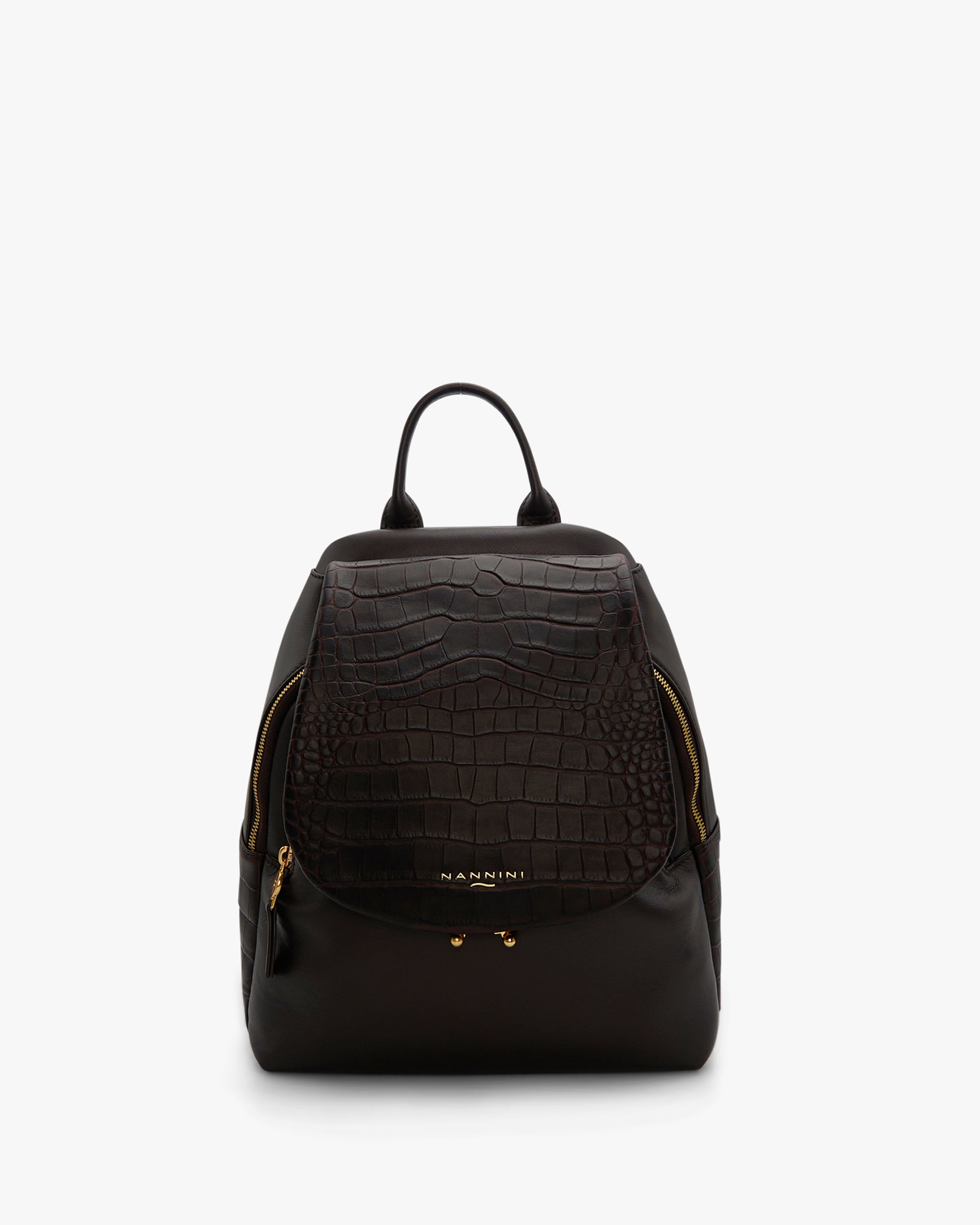 NANNINI BICE GRANDE 18713 (photo anomaly)