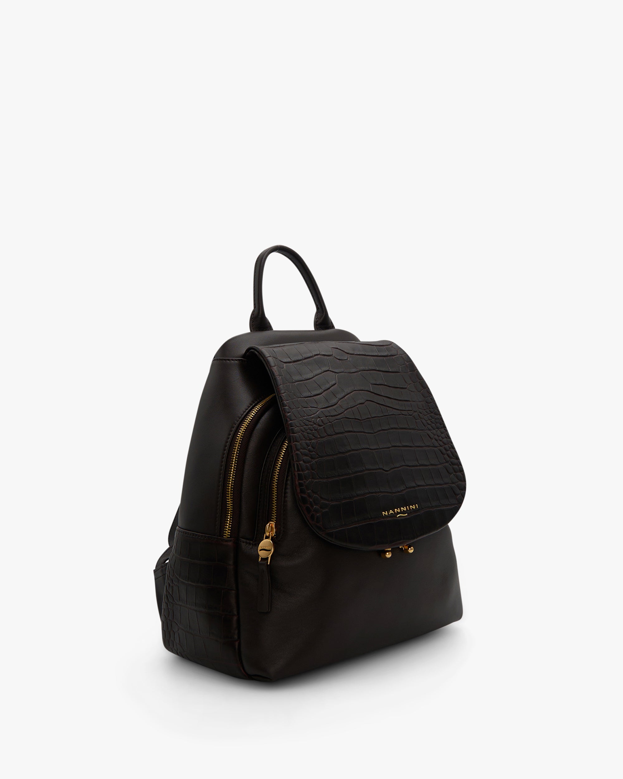 NANNINI BICE GRANDE 18713 (photo anomaly)