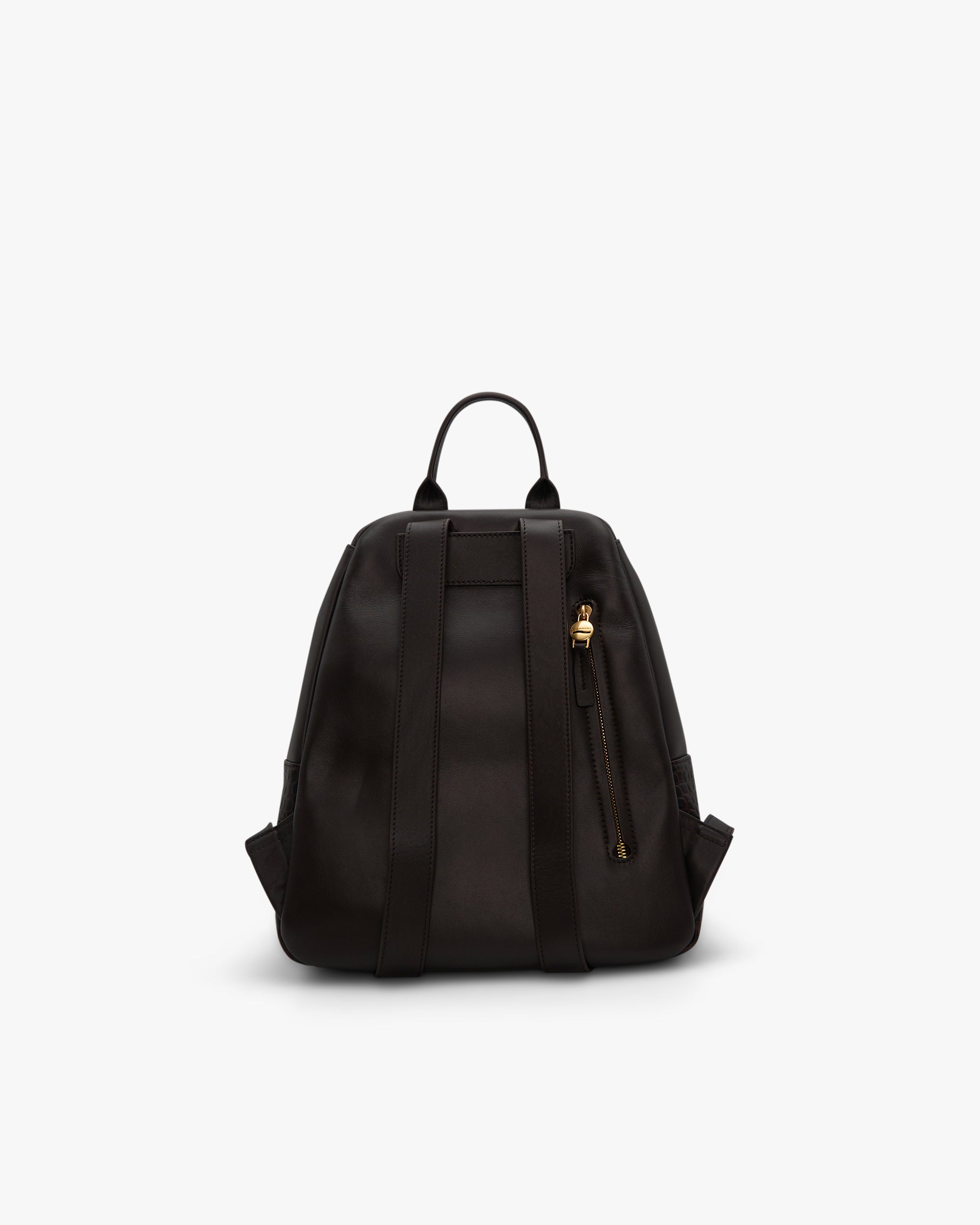 NANNINI NUNZIA ZAINO