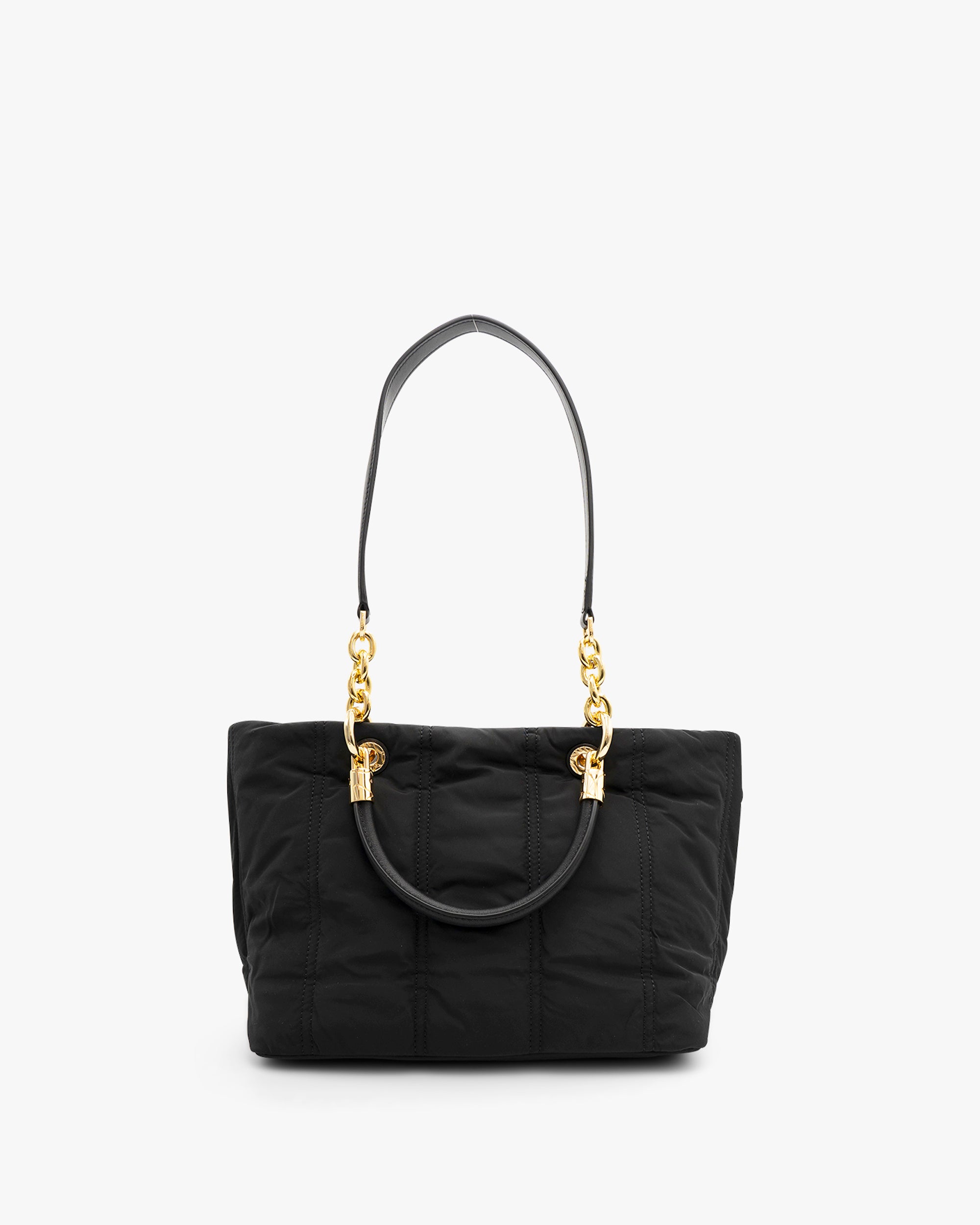 NANNINI GLASSY MEDIA