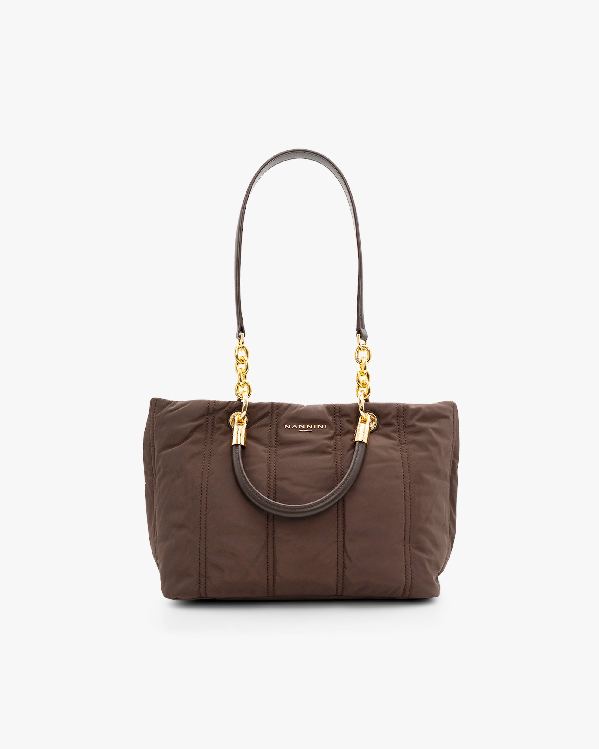 NANNINI GLASSY MEDIA 17221-1