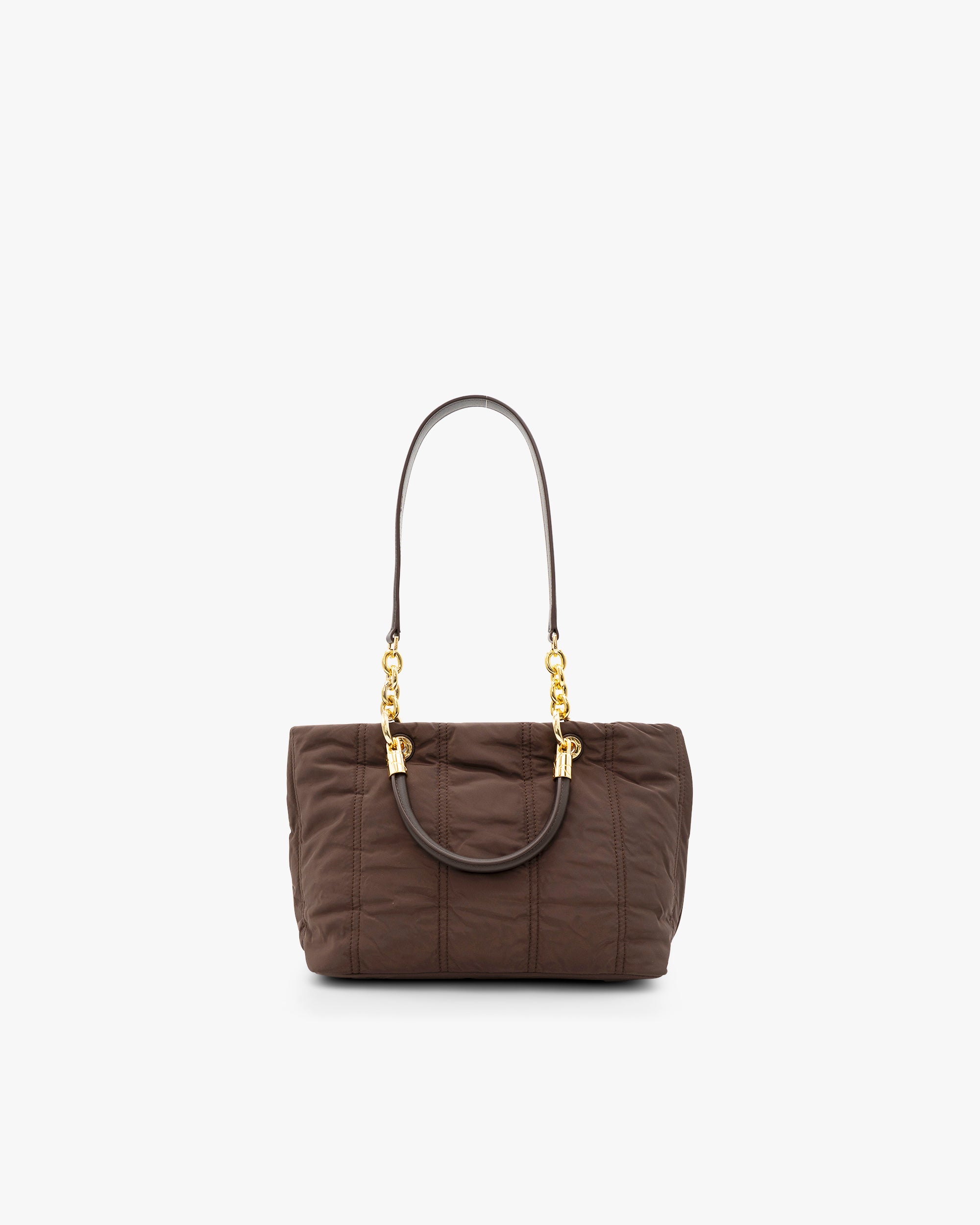 NANNINI GLASSY 17211