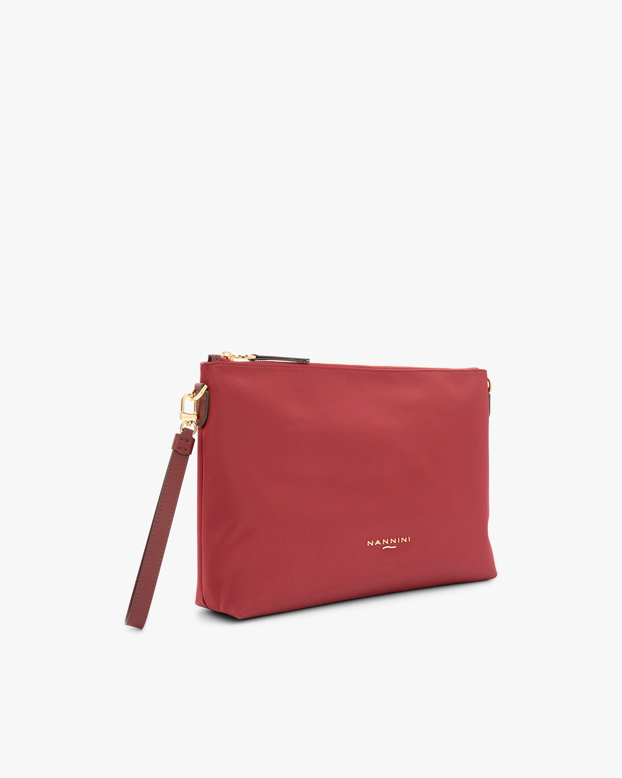 NANNINI SARA GRANDE 18456