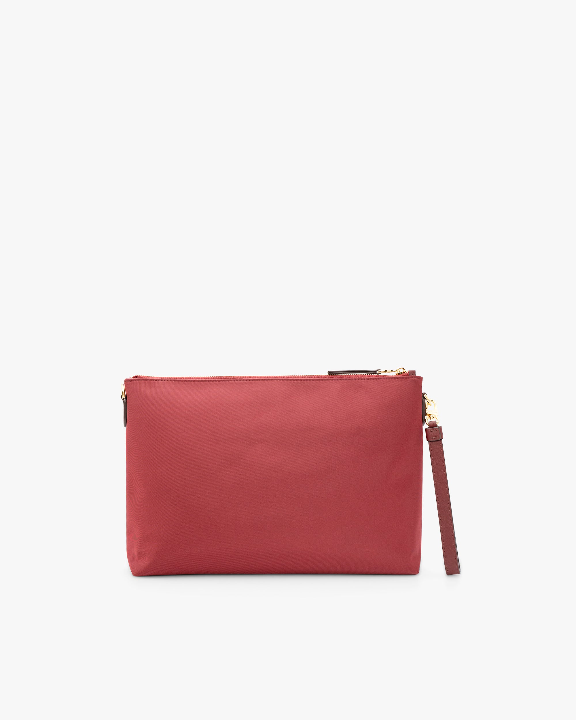 NANNINI SARA GRANDE 18456