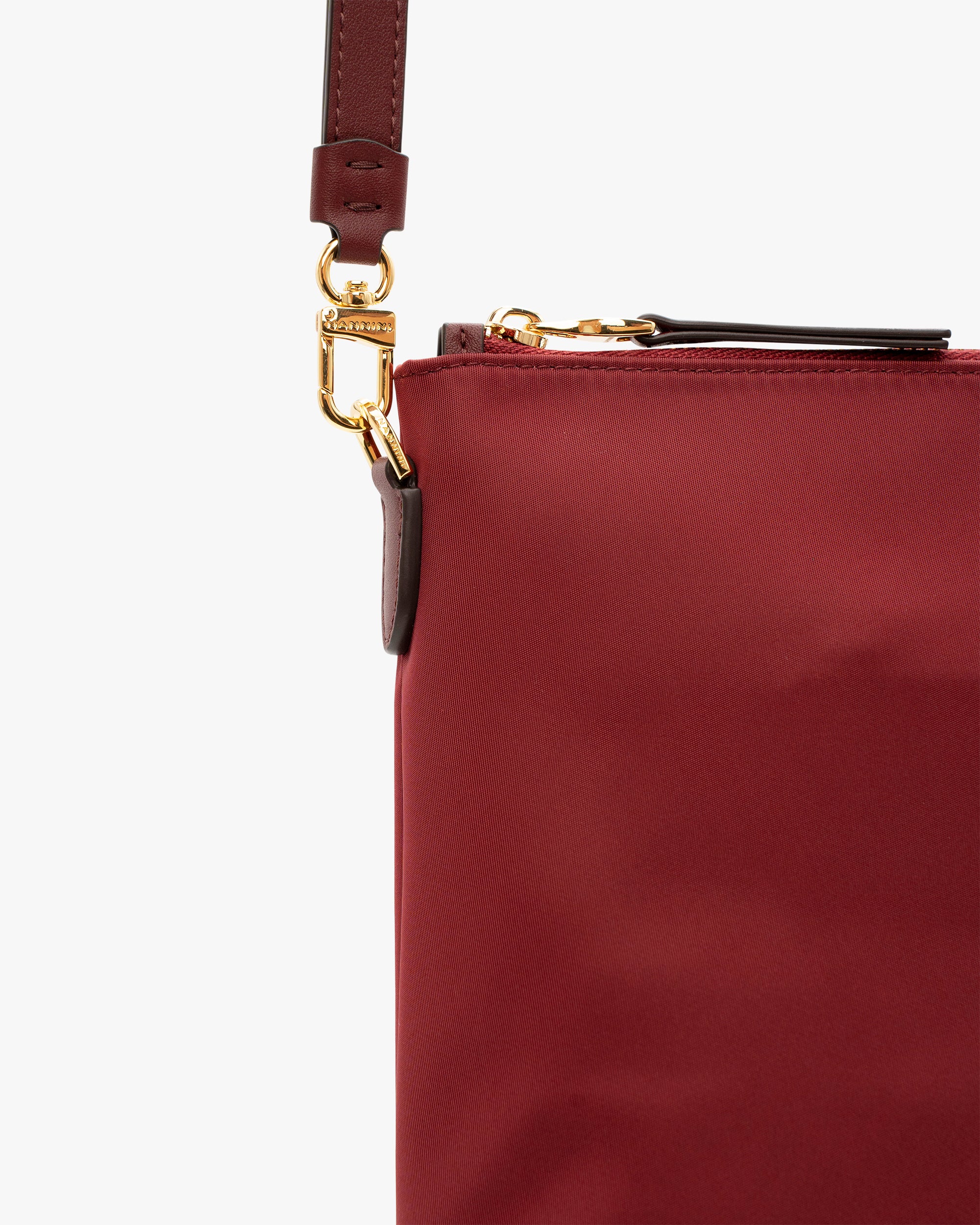 NANNINI SARA GRANDE 18456