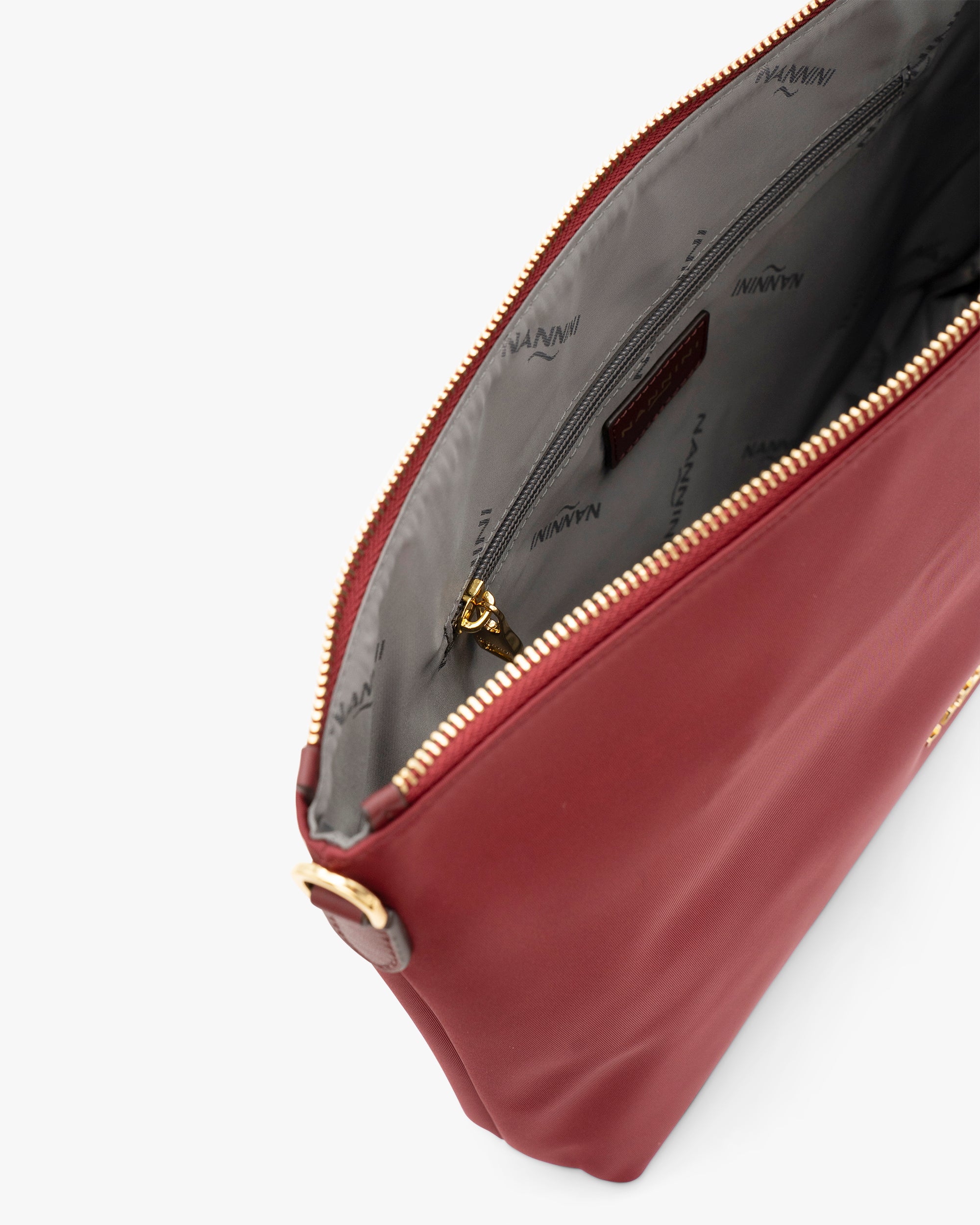 NANNINI SARA GRANDE 18456