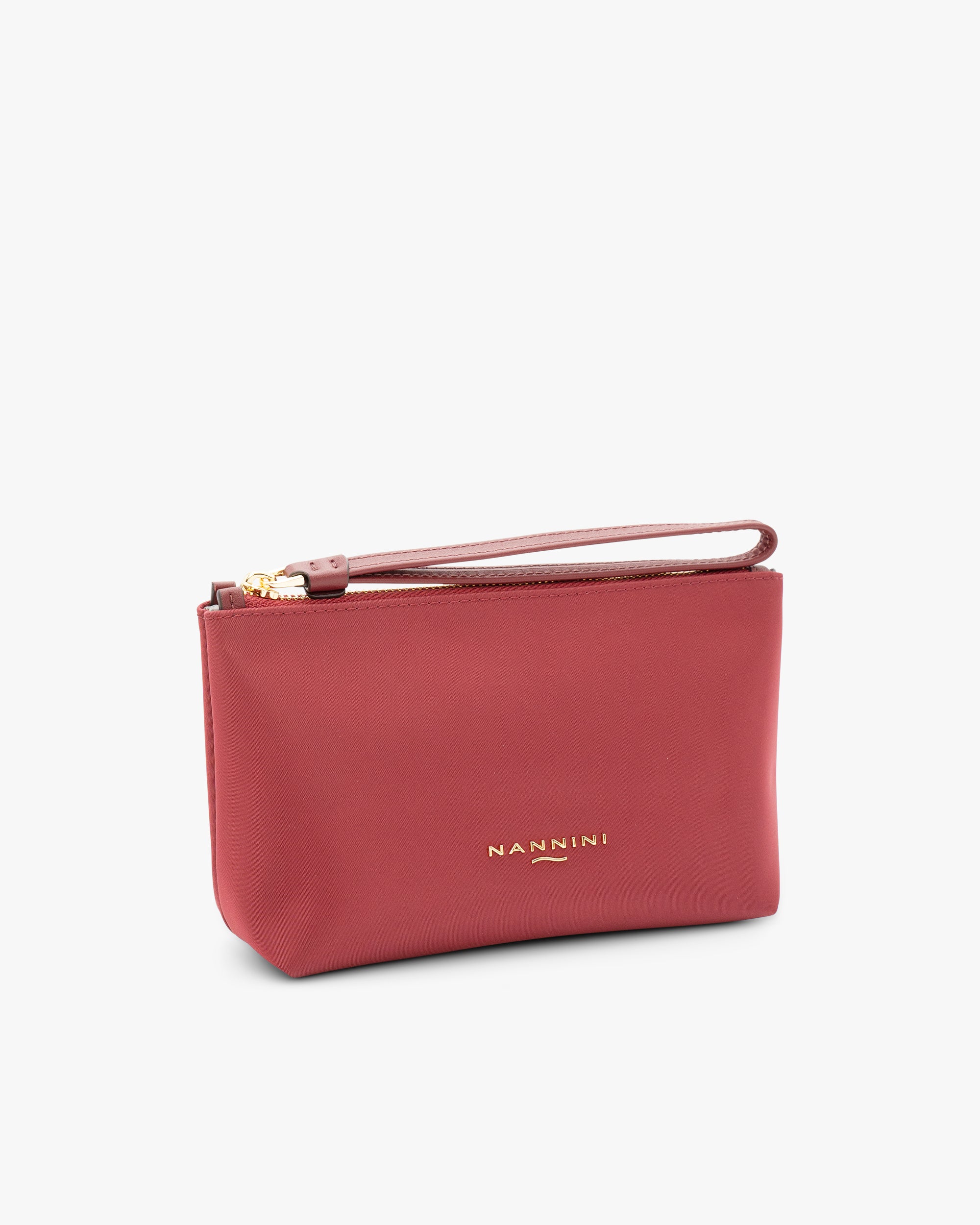 NANNINI SARA PICCOLA 18023