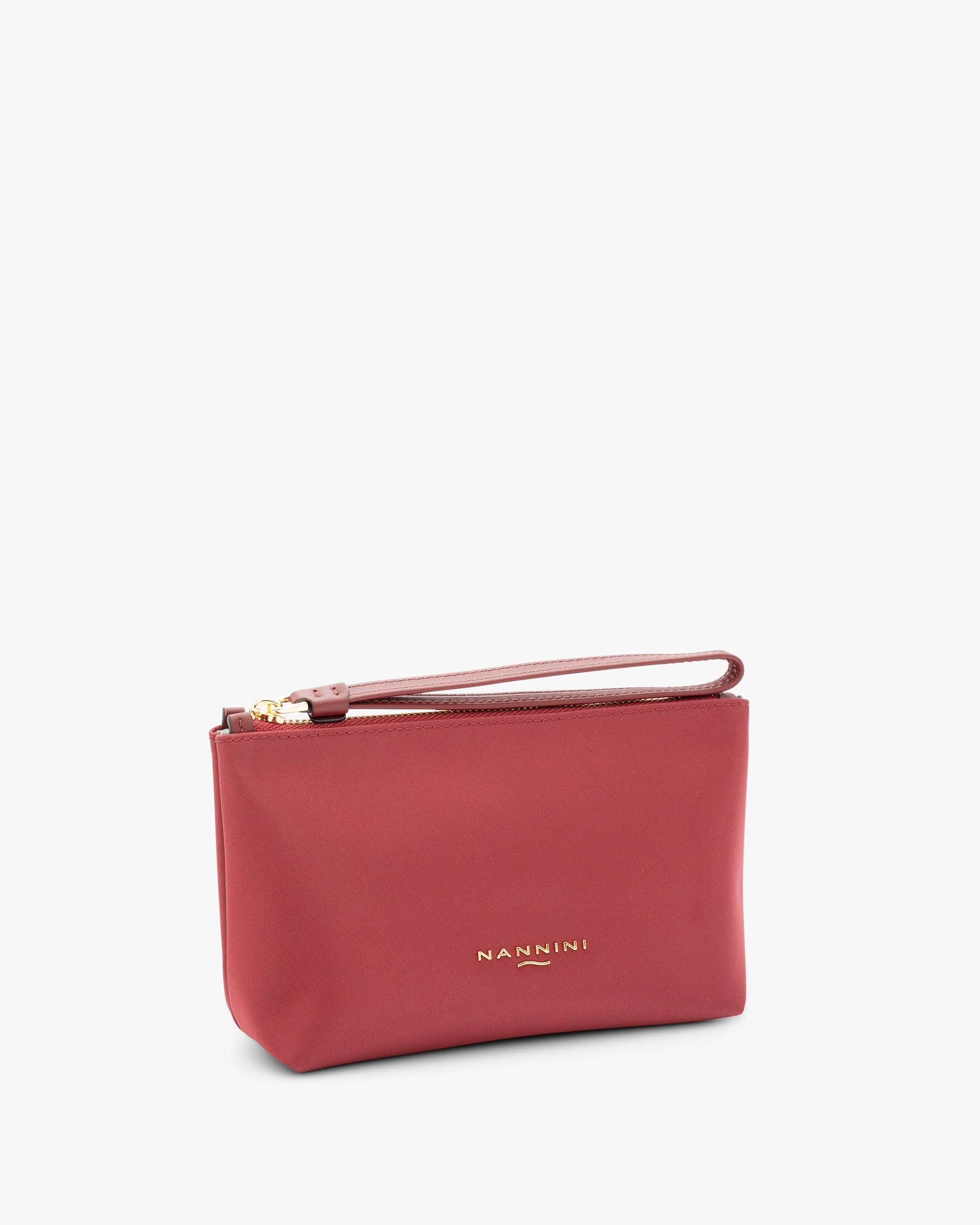 NANNINI SARA PICCOLA