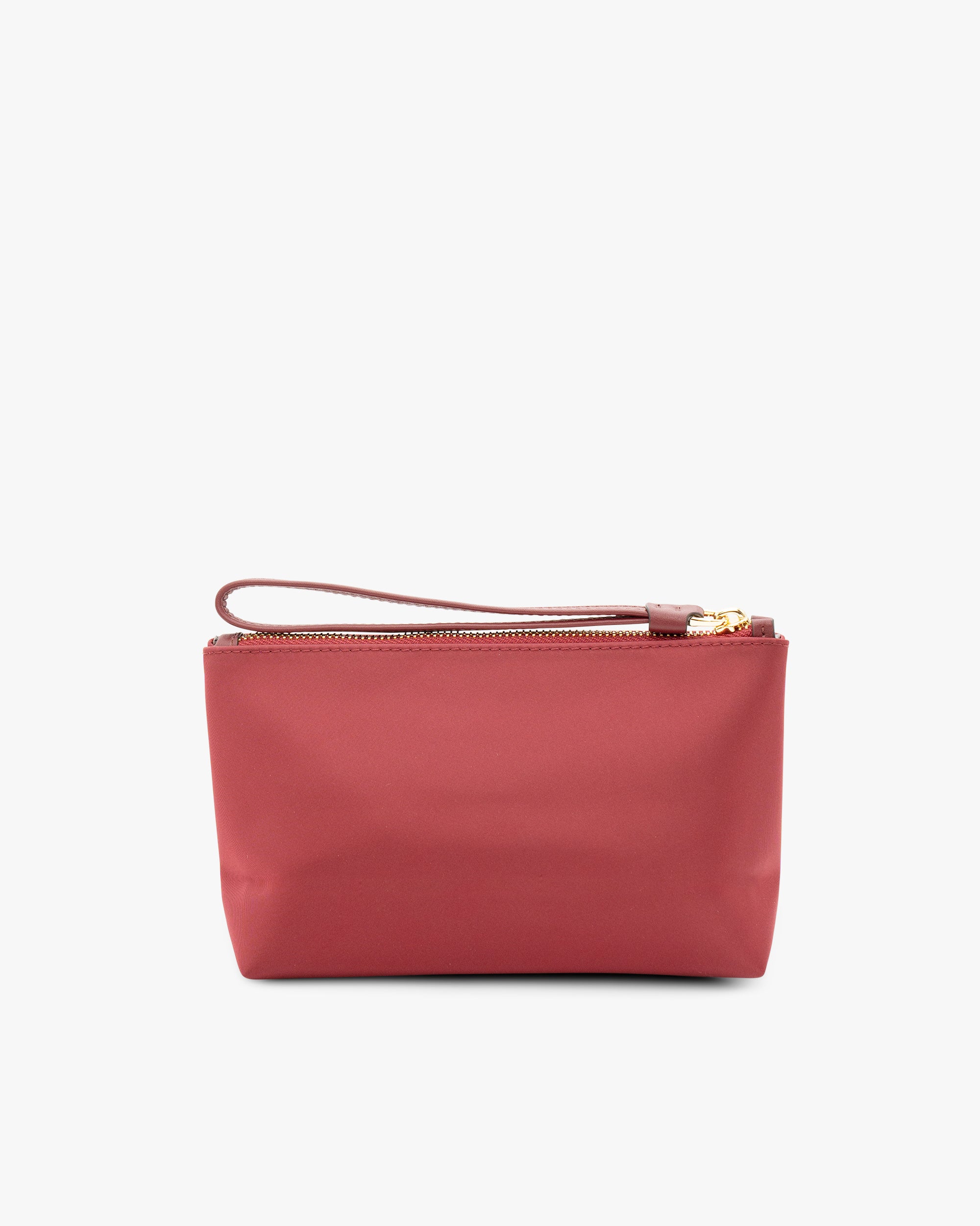 NANNINI SARA PICCOLA 18023