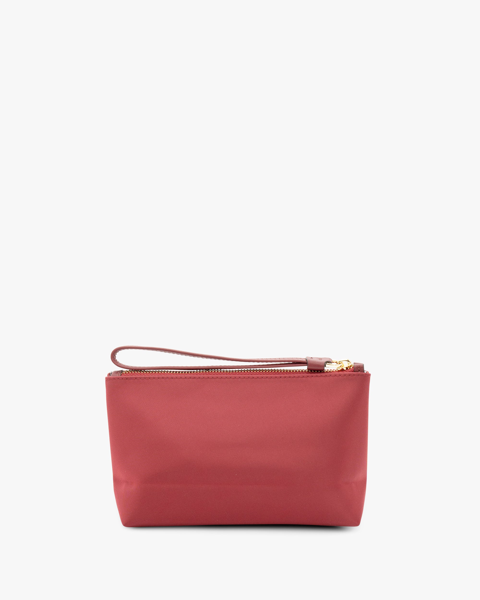 NANNINI SARA PICCOLA