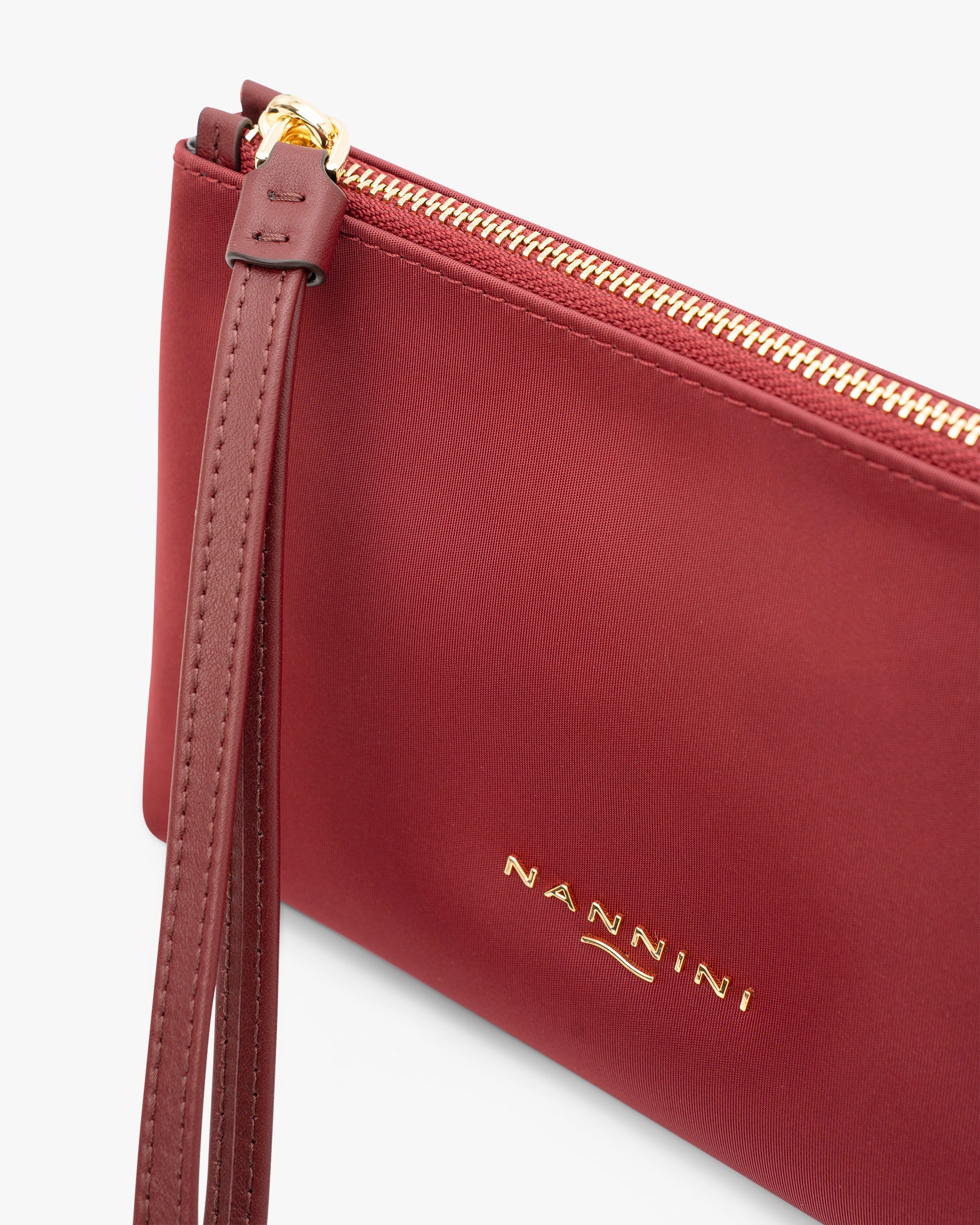 NANNINI SARA PICCOLA 18023