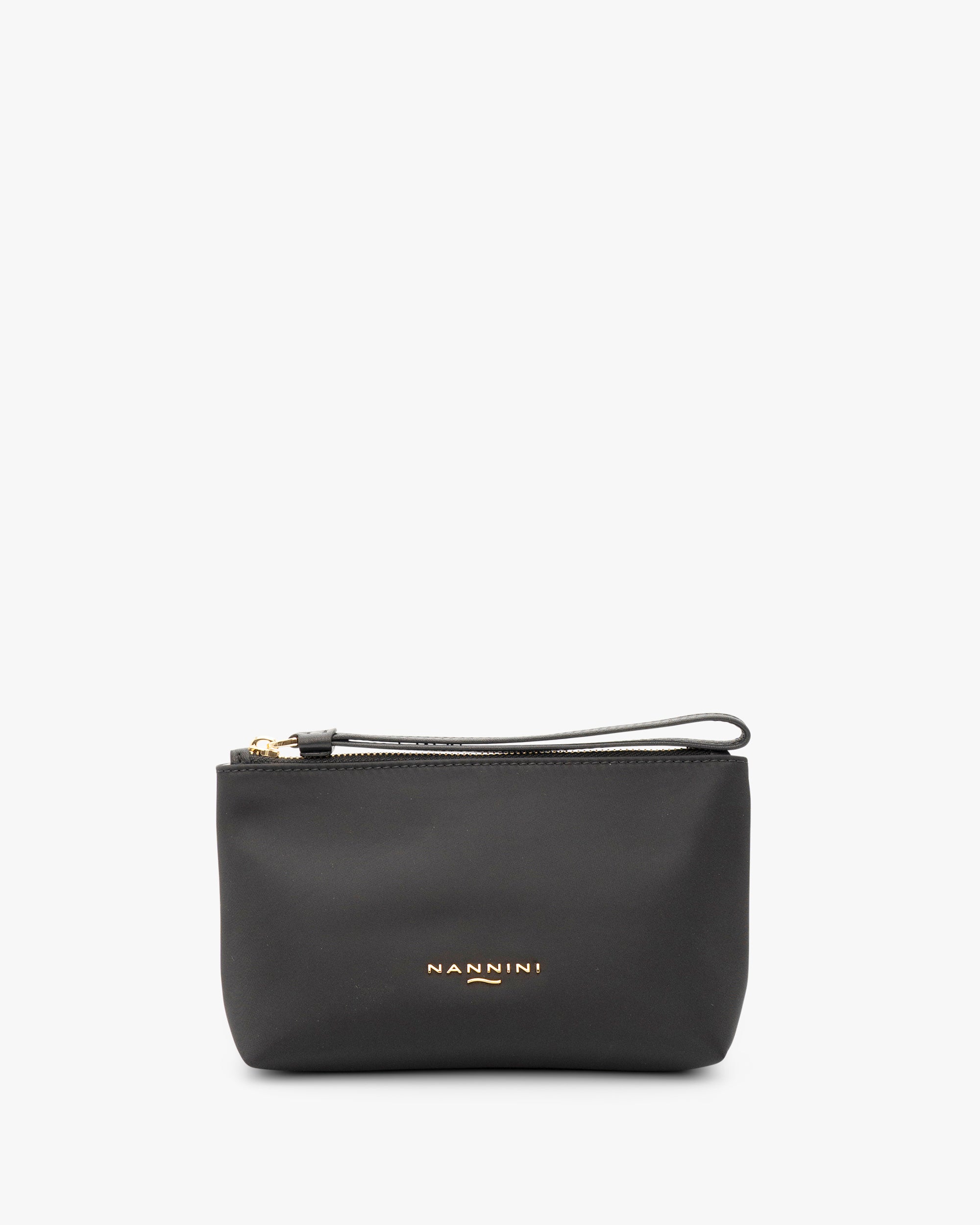 NANNINI SARA PICCOLA