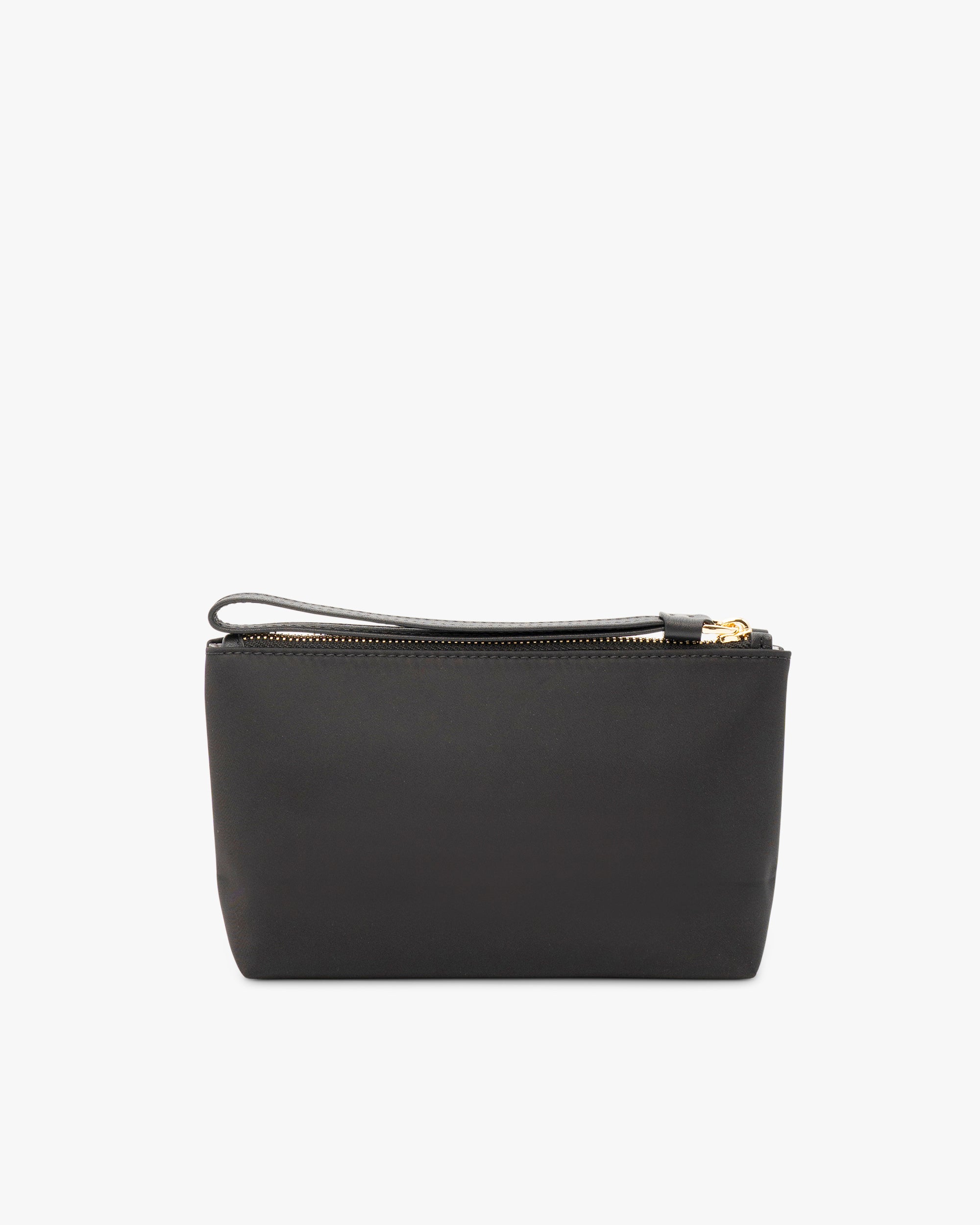 NANNINI SARA PICCOLA 18023