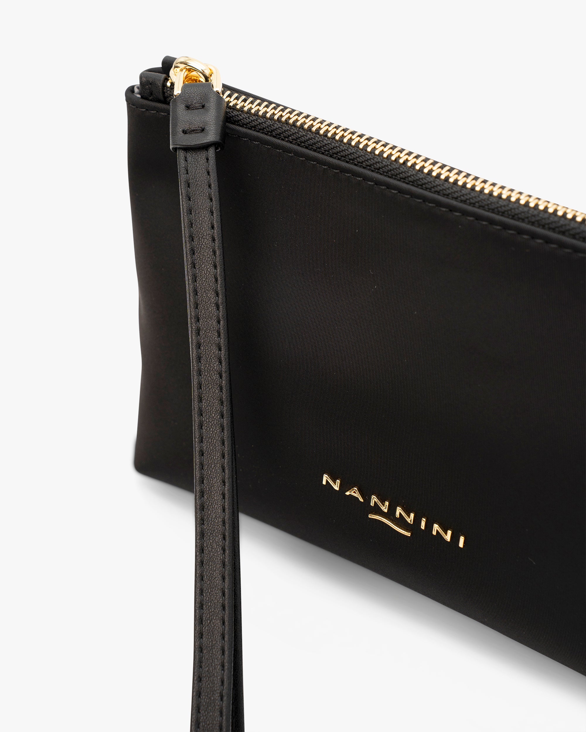 NANNINI SARA PICCOLA