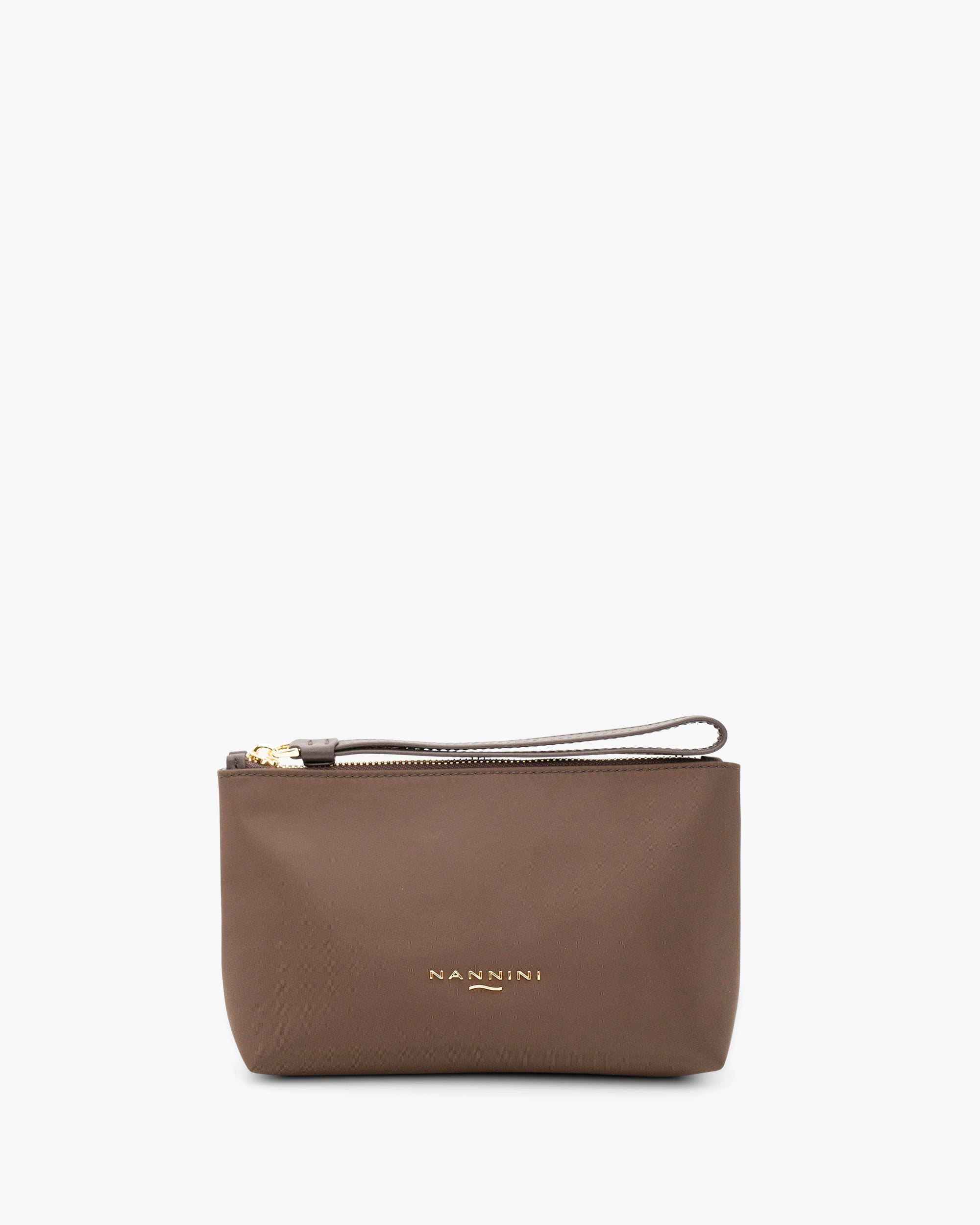 NANNINI SARA PICCOLA