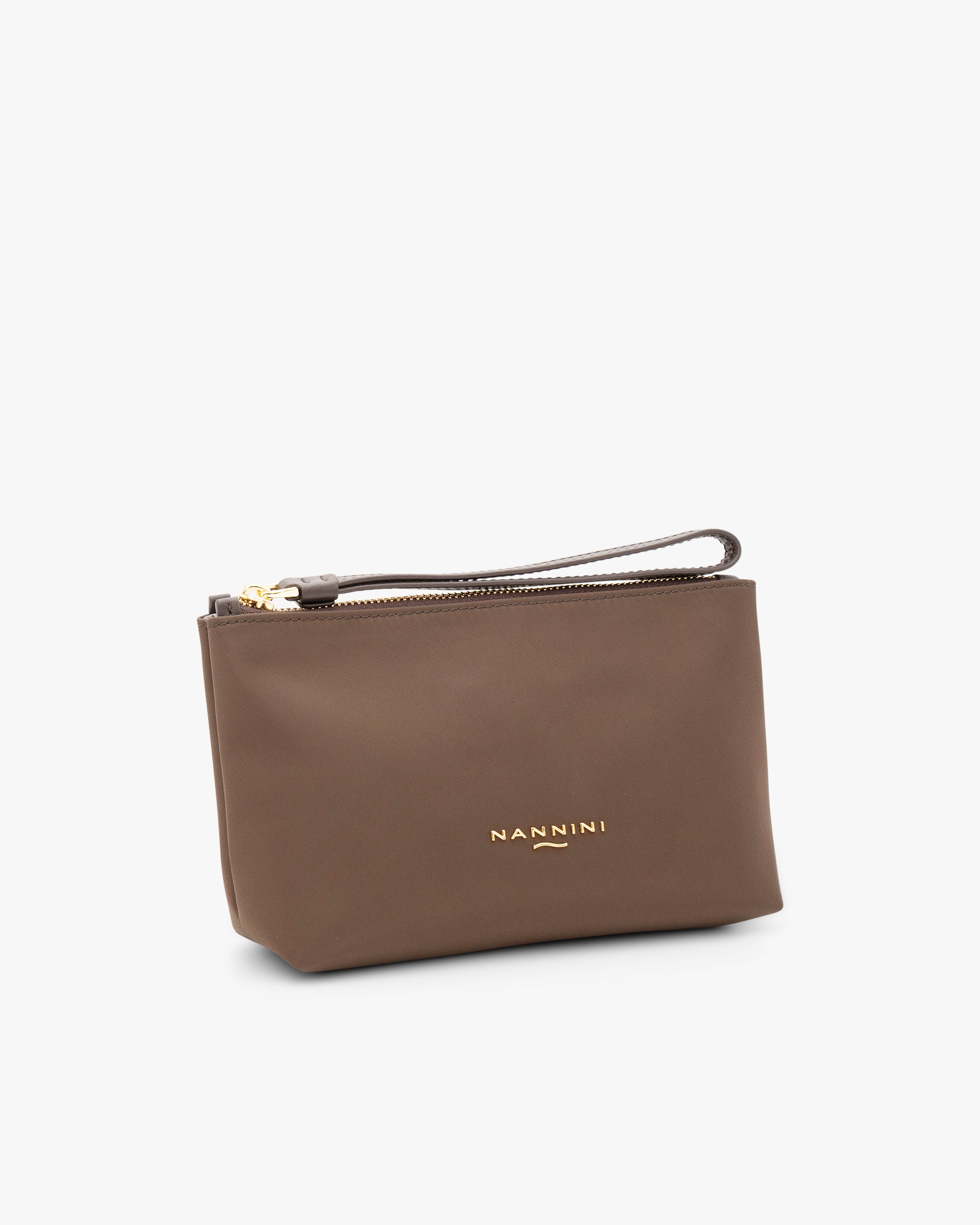 NANNINI SARA PICCOLA 18023