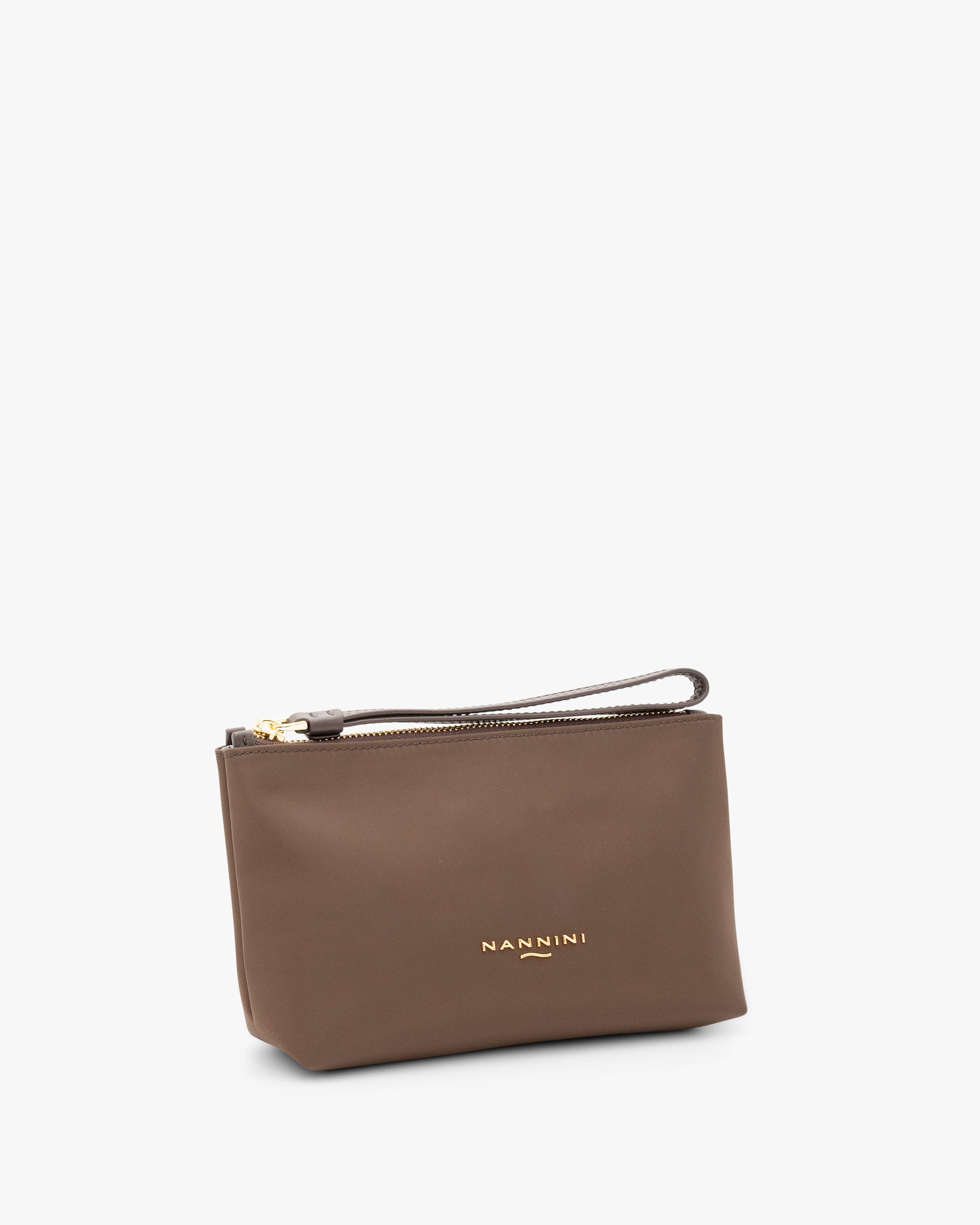 NANNINI SARA PICCOLA