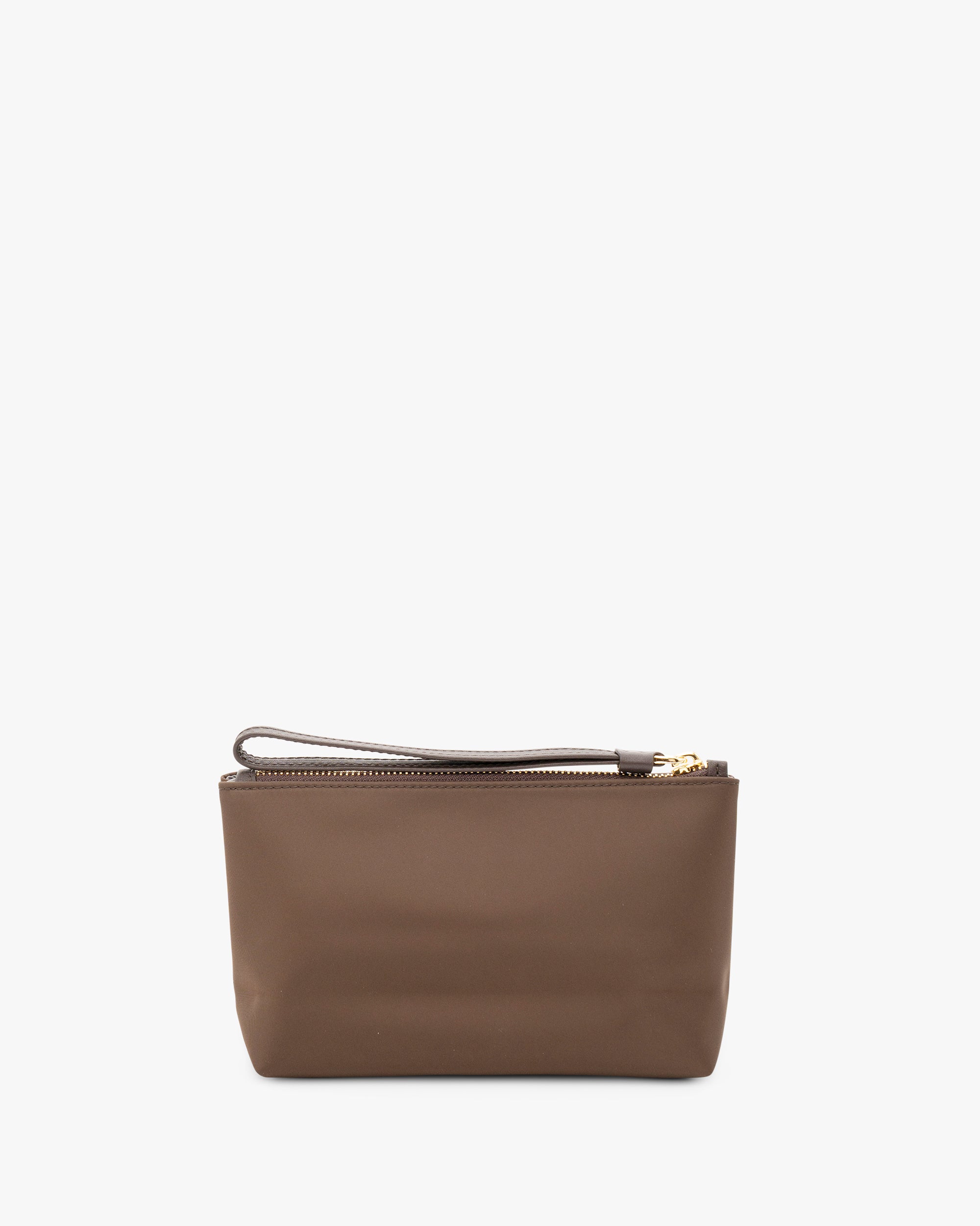 NANNINI SARA PICCOLA