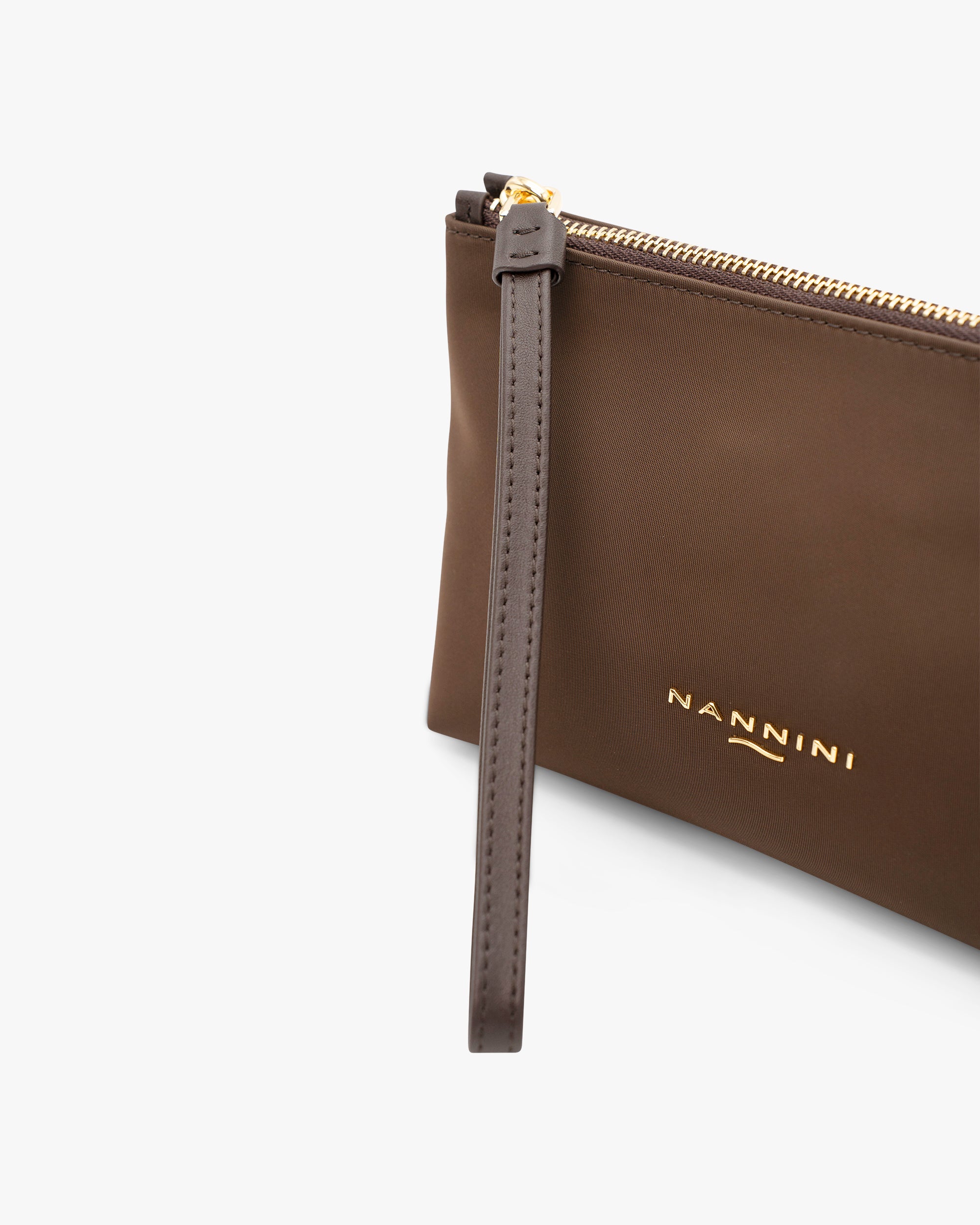 NANNINI SARA PICCOLA 18023