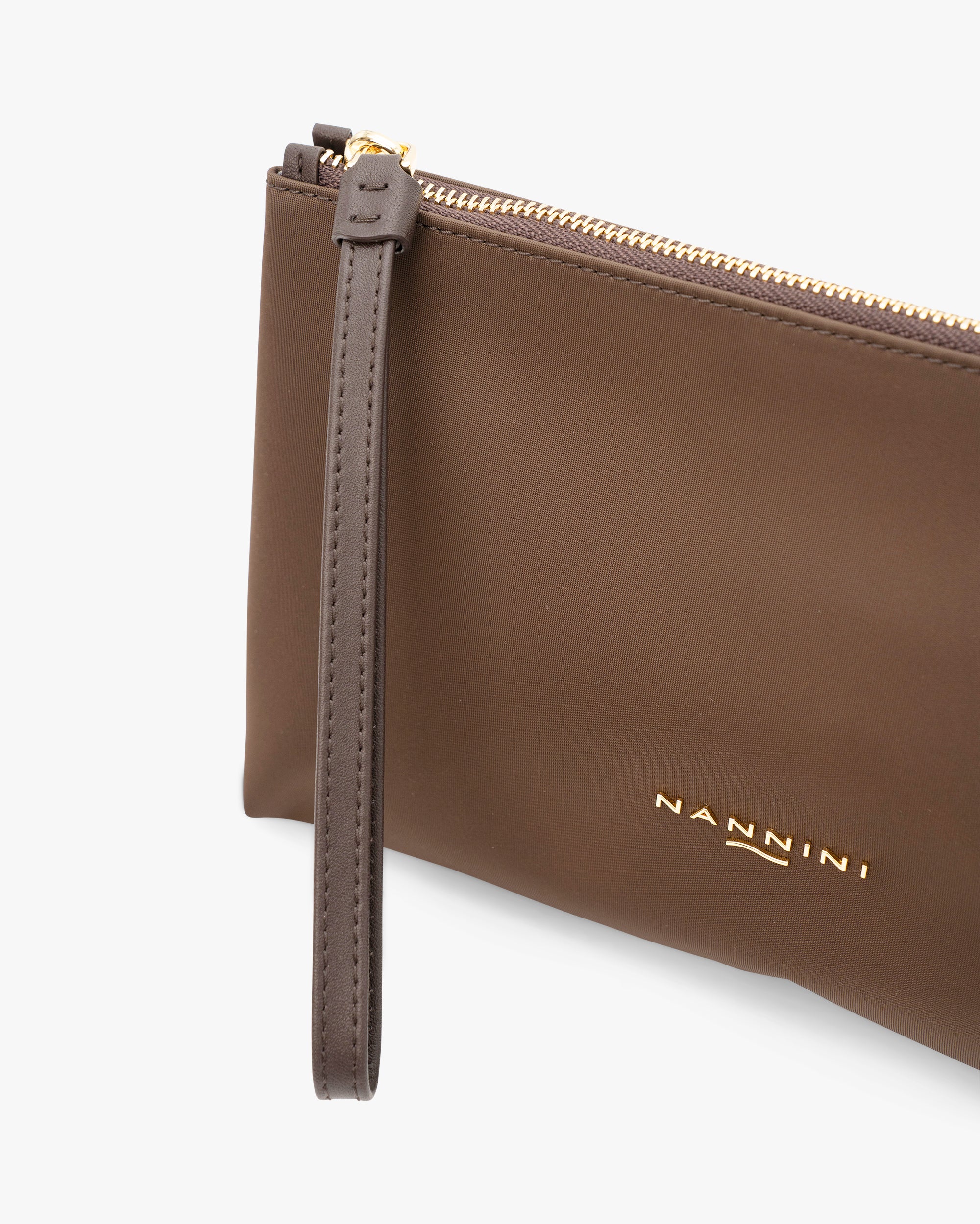 NANNINI SARA MEDIA 18024