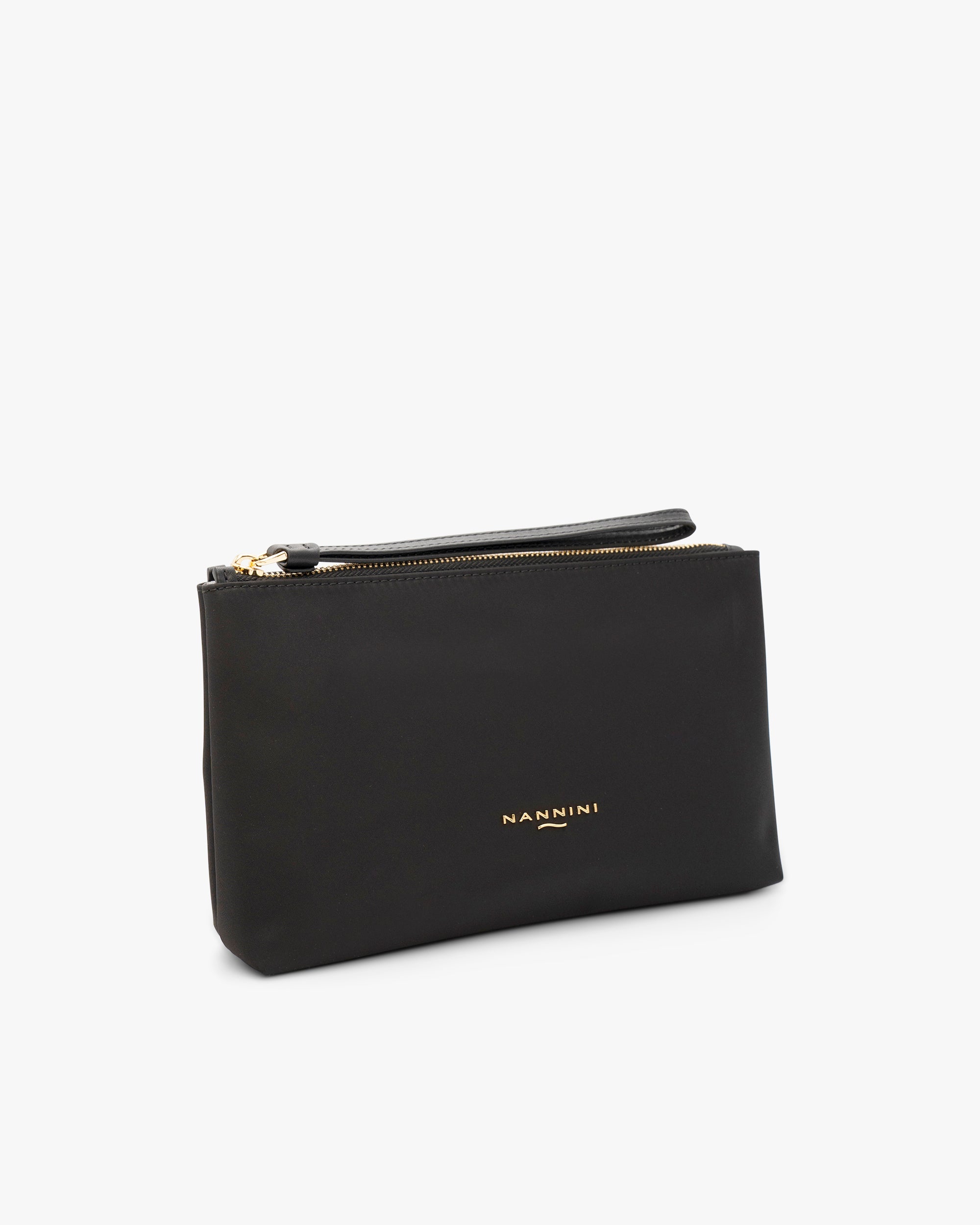 NANNINI SARA MEDIA 18024