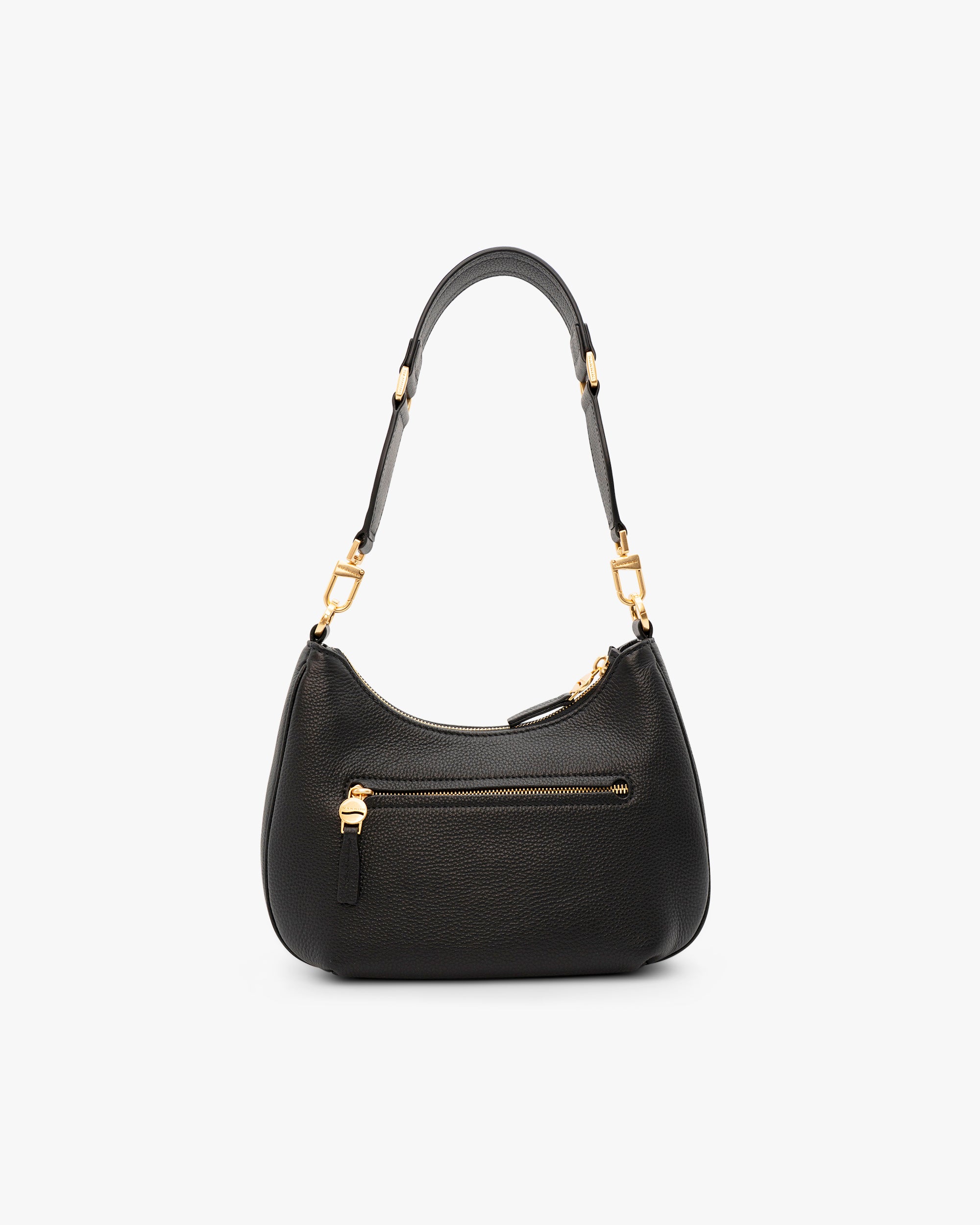 NANNINI BICE MEDIA 18712