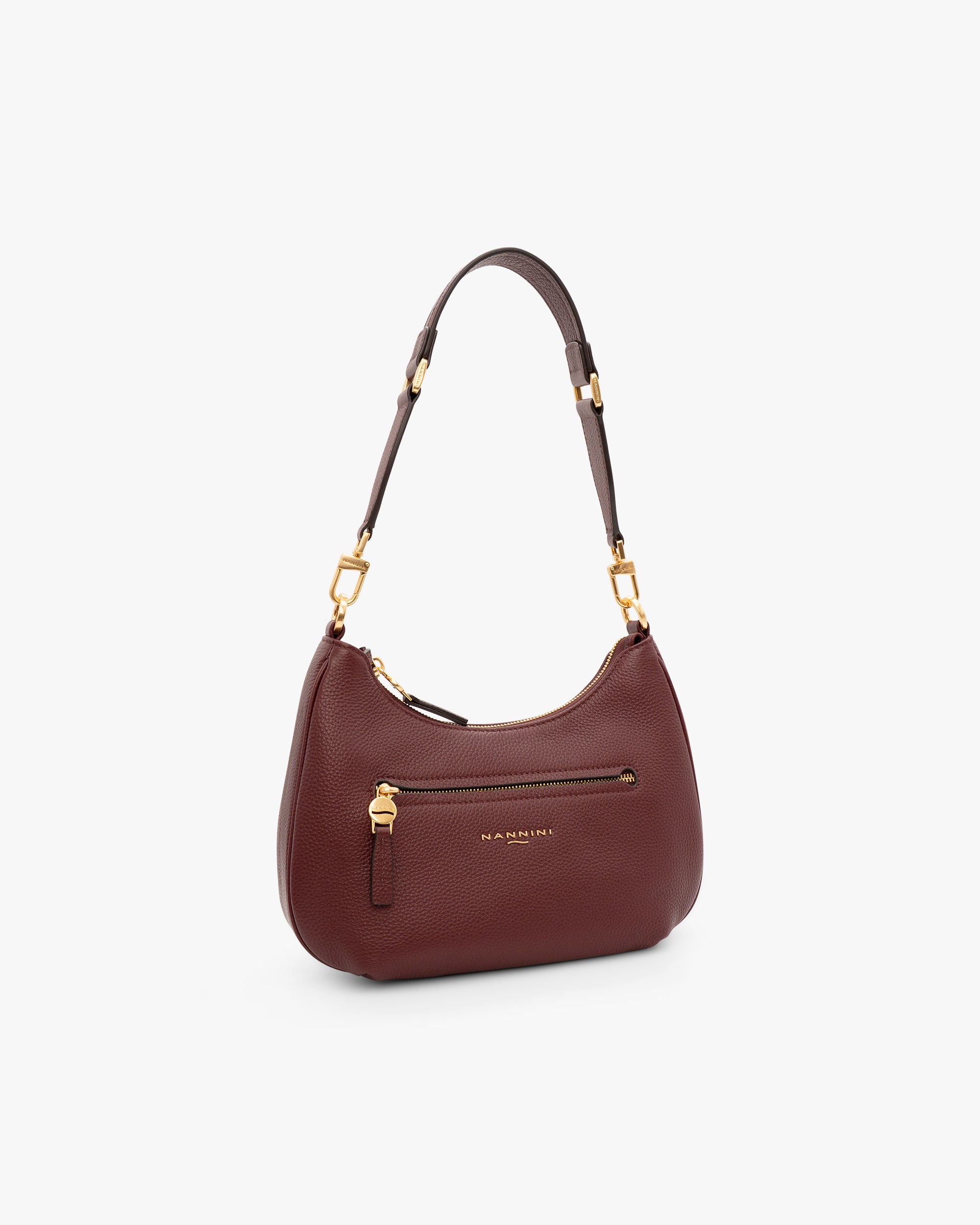 NANNINI BICE MEDIA 18712