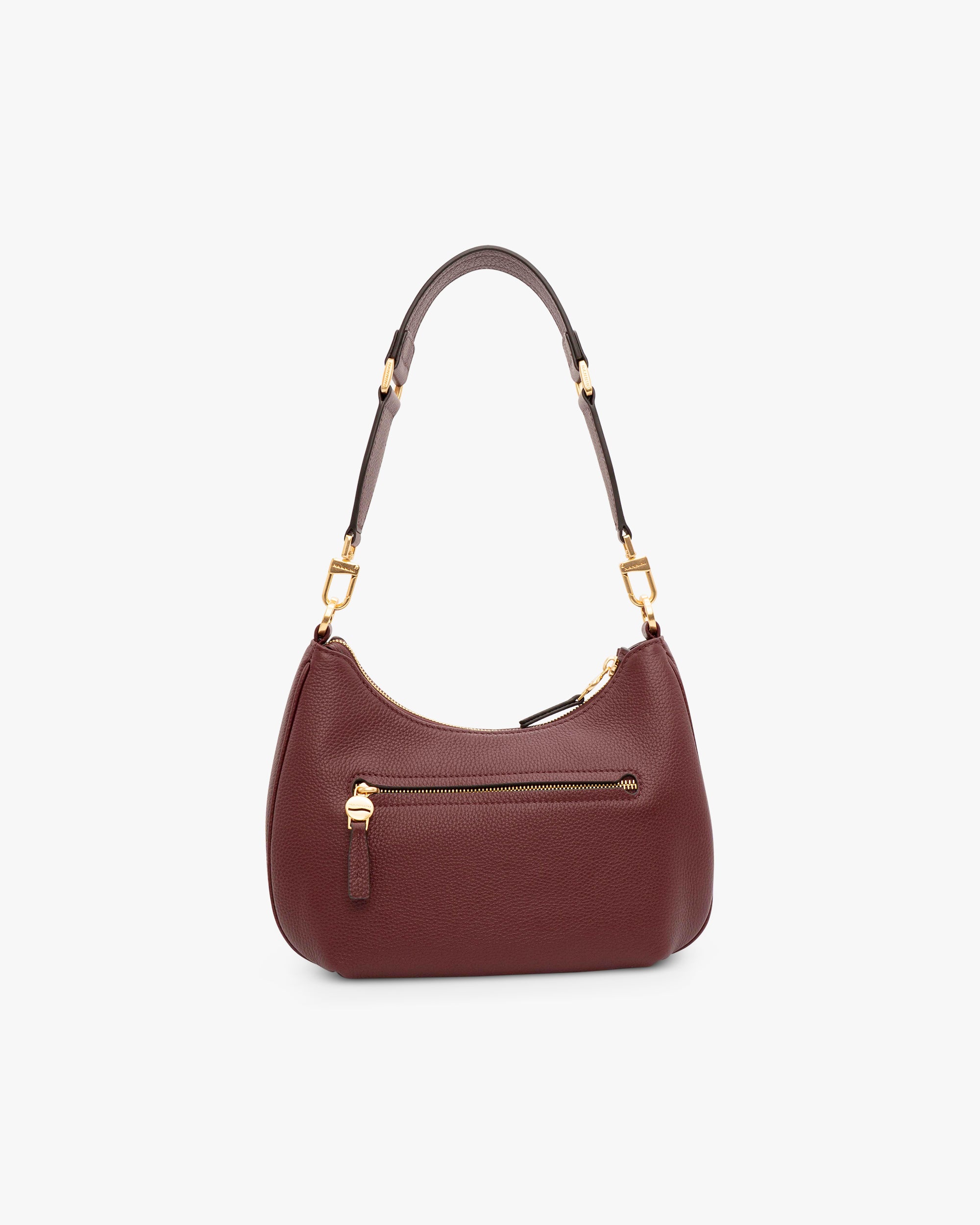 NANNINI BICE MEDIA 18712