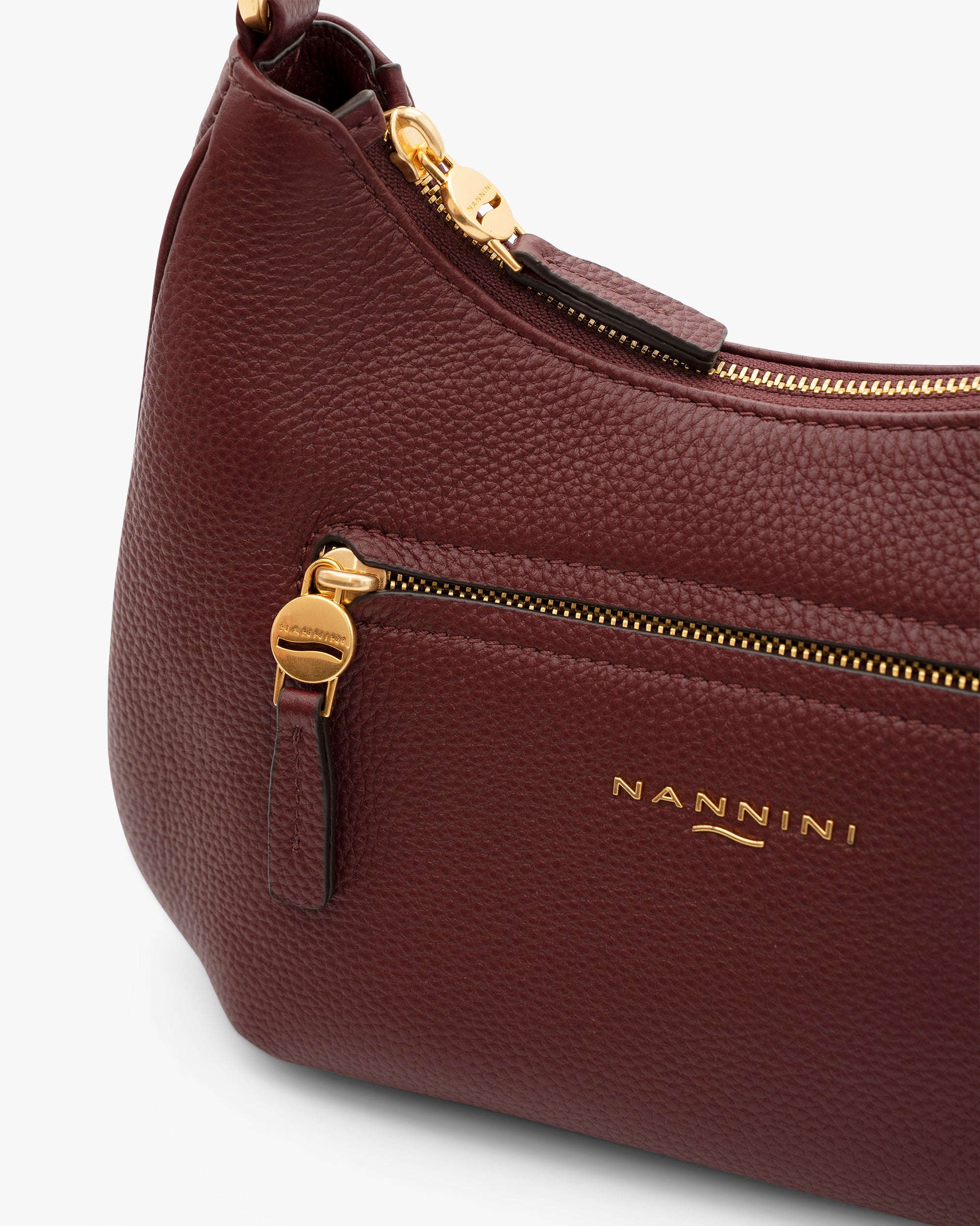 NANNINI BICE MEDIA 18712