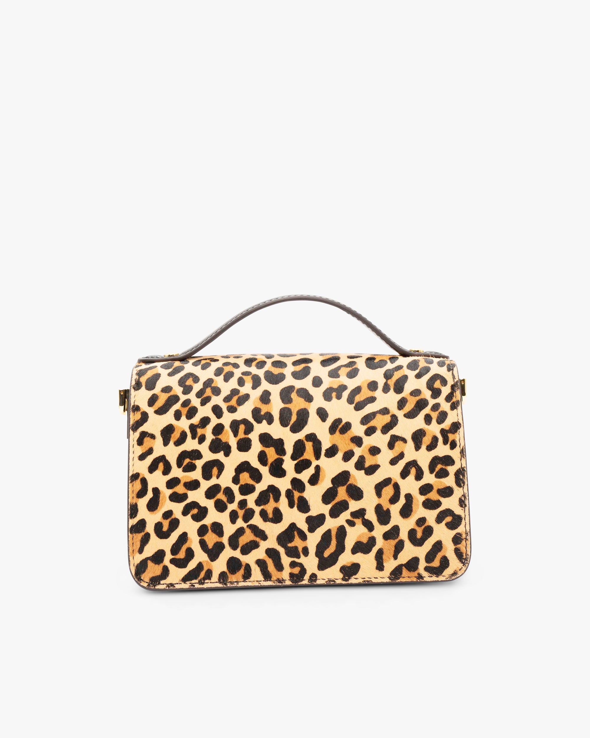 NANNINI GLAMOUR PICCOLA 16072