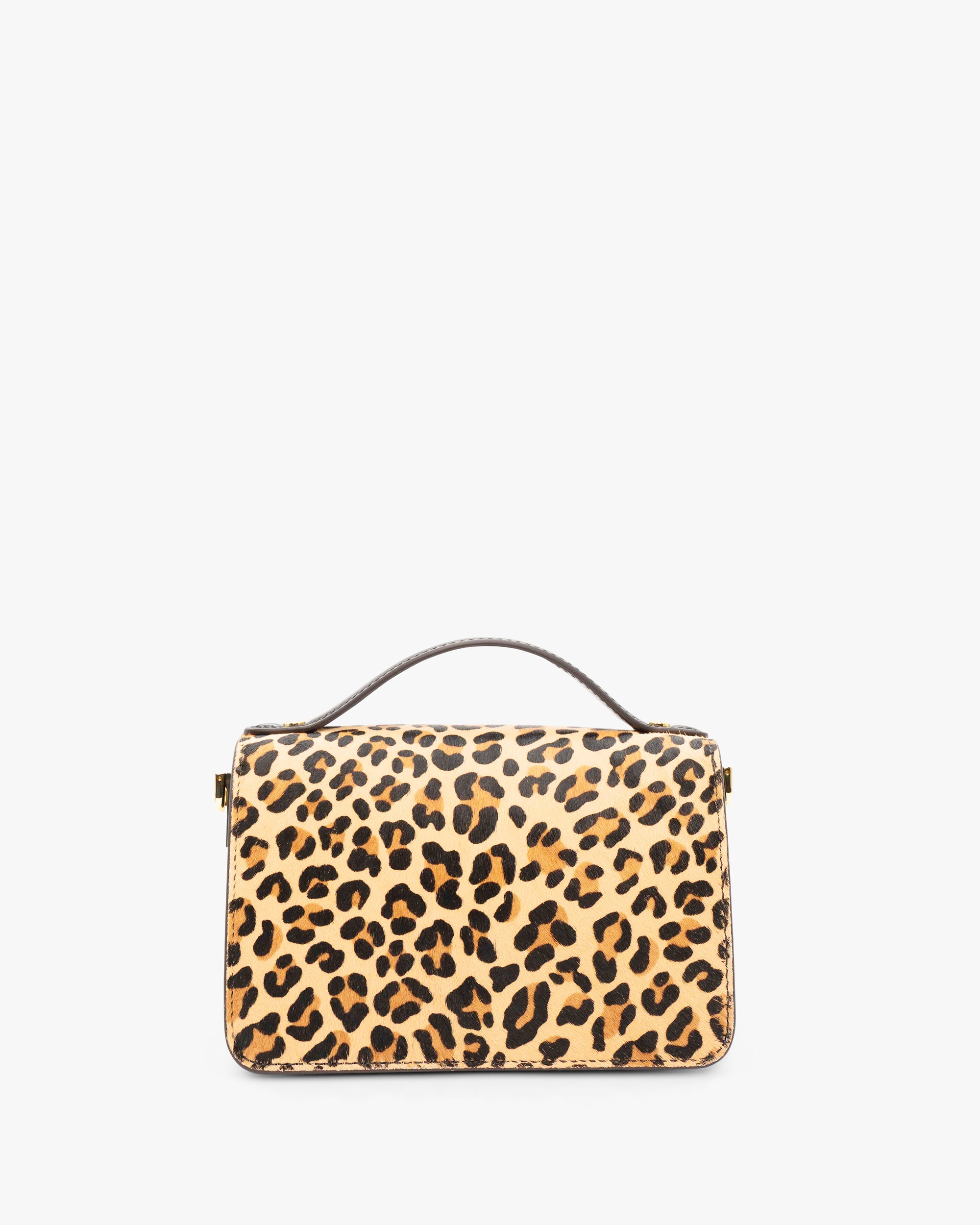 NANNINI GLAMOUR PICCOLA