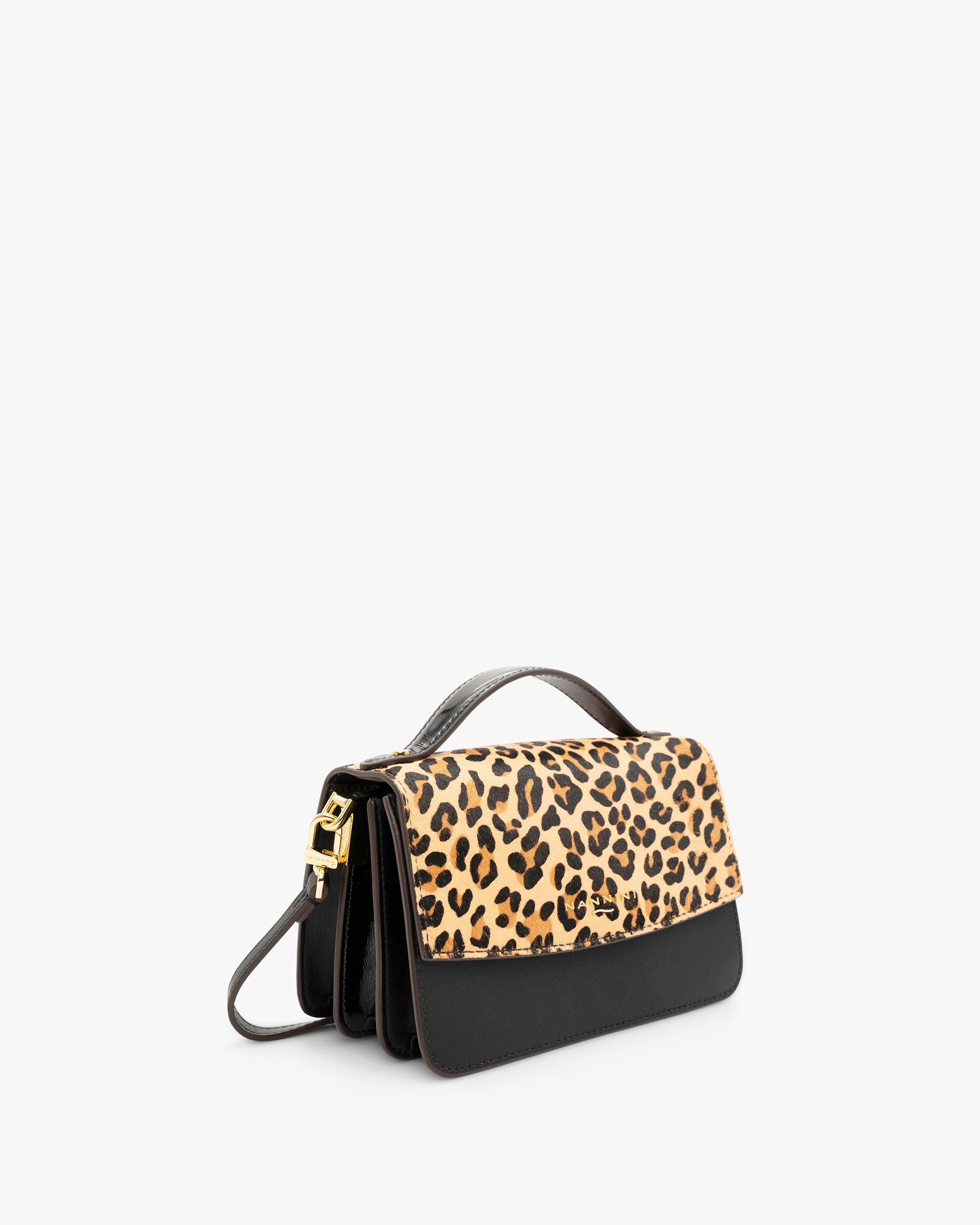 NANNINI GLAMOUR PICCOLA