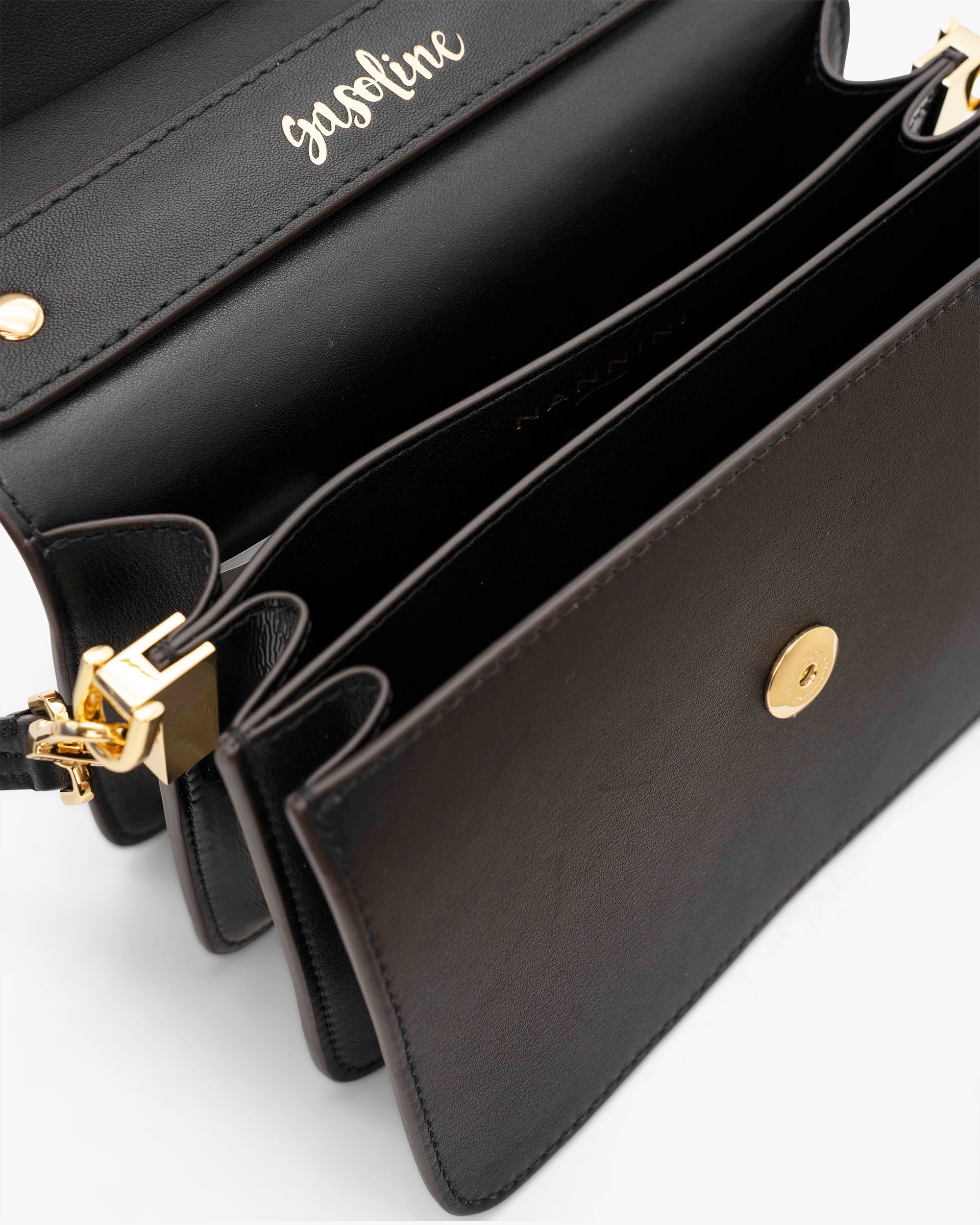 NANNINI GLAMOUR PICCOLA 16072