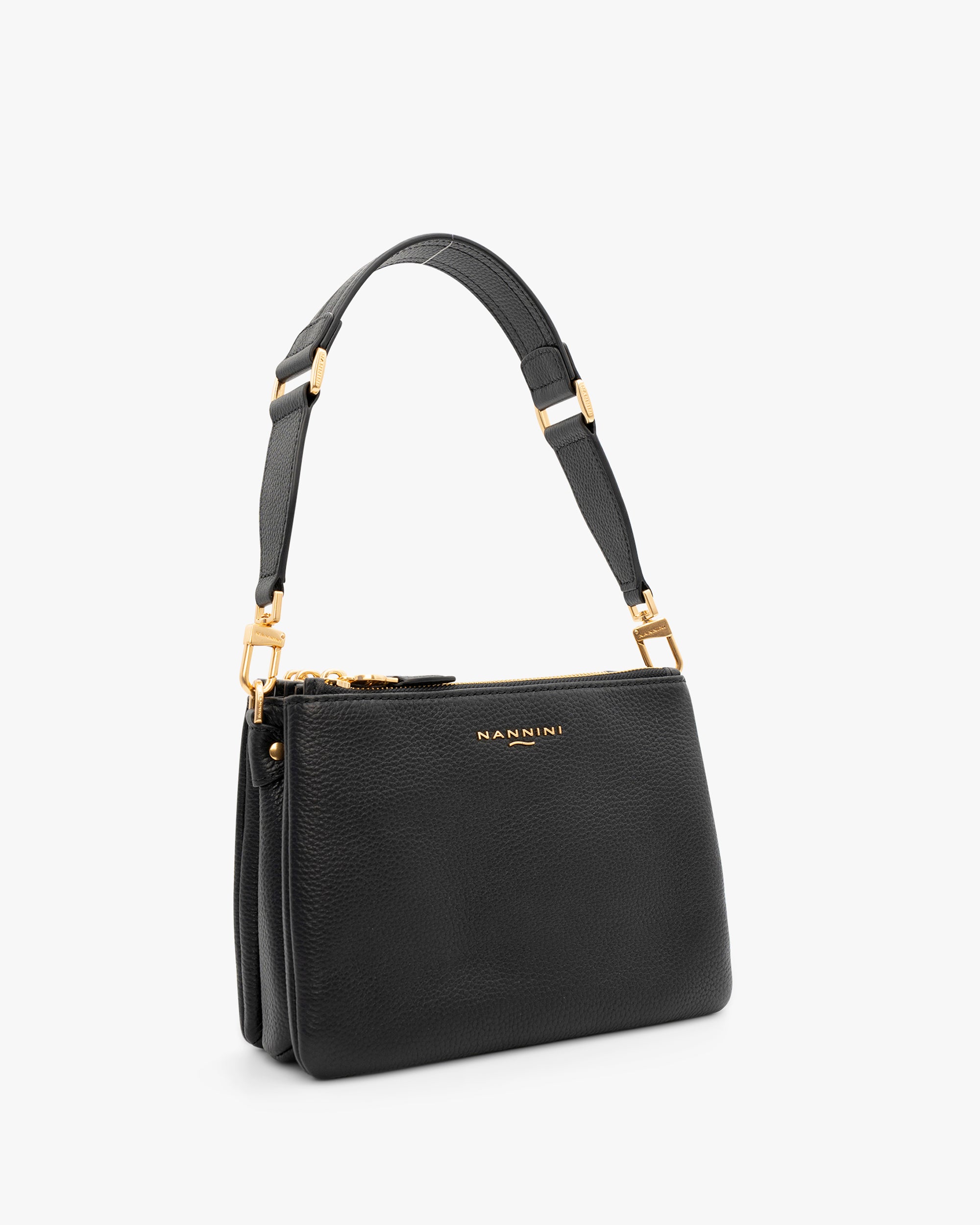 NANNINI BICE PICCOLA