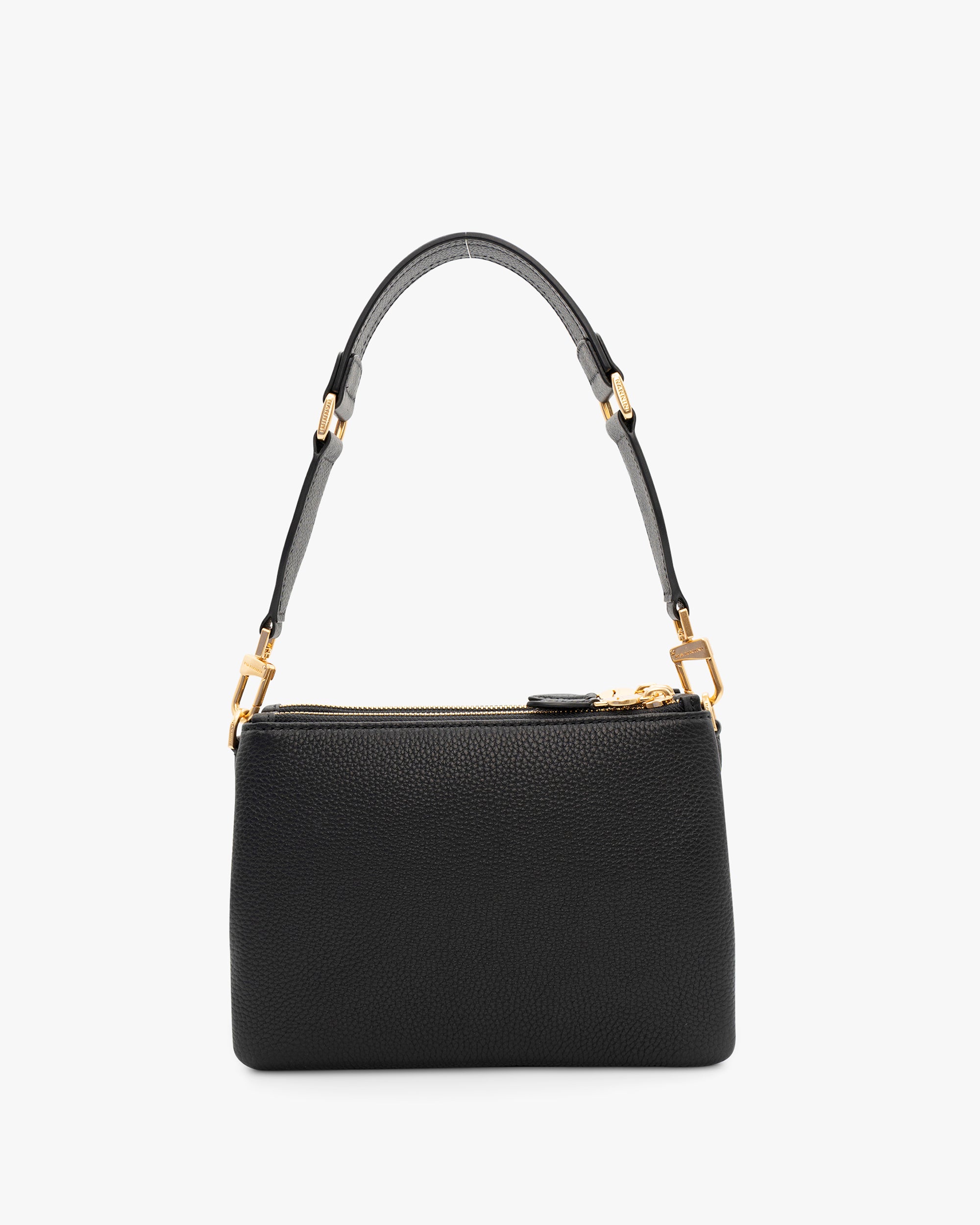 NANNINI BICE PICCOLA