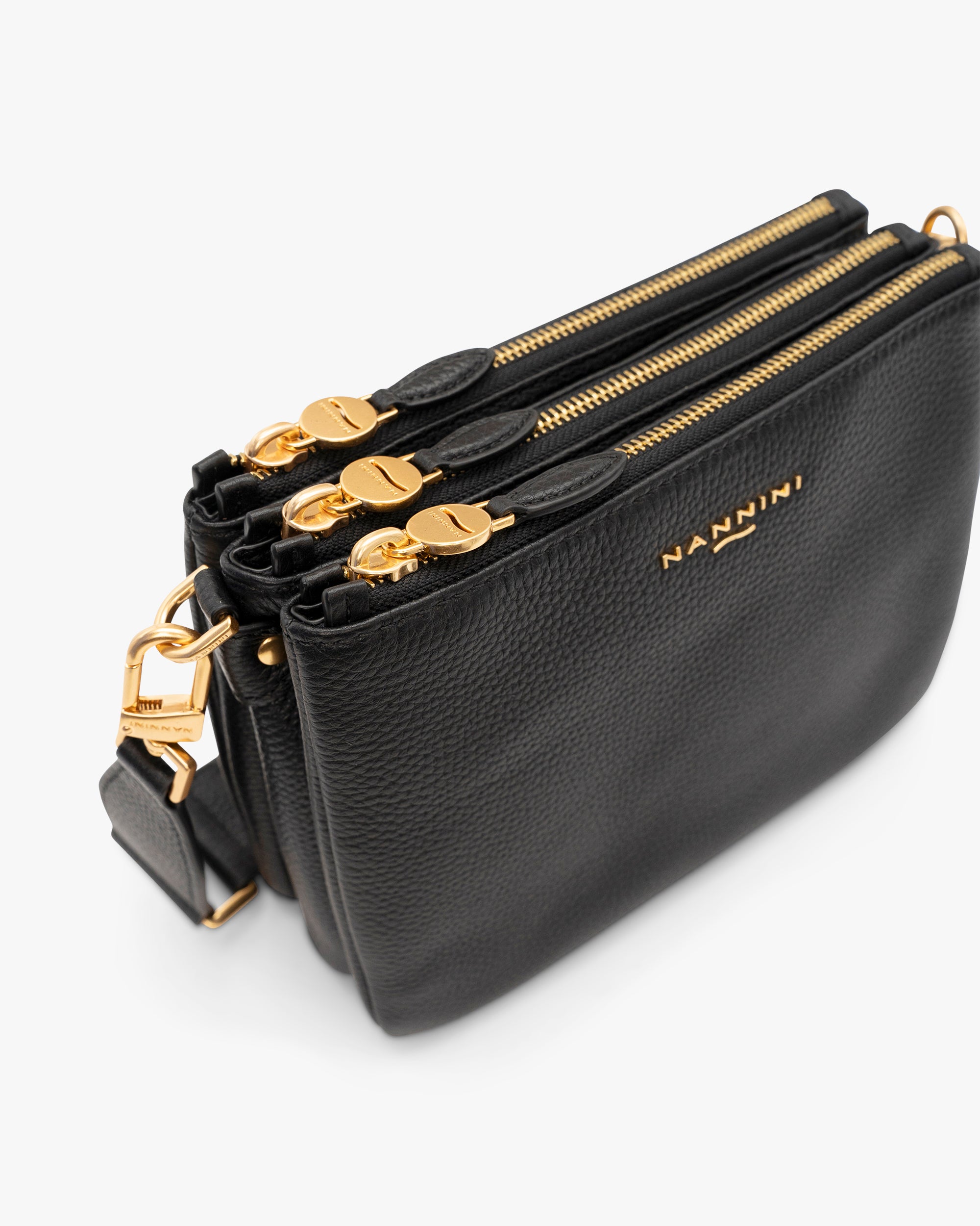 NANNINI BICE PICCOLA 18657