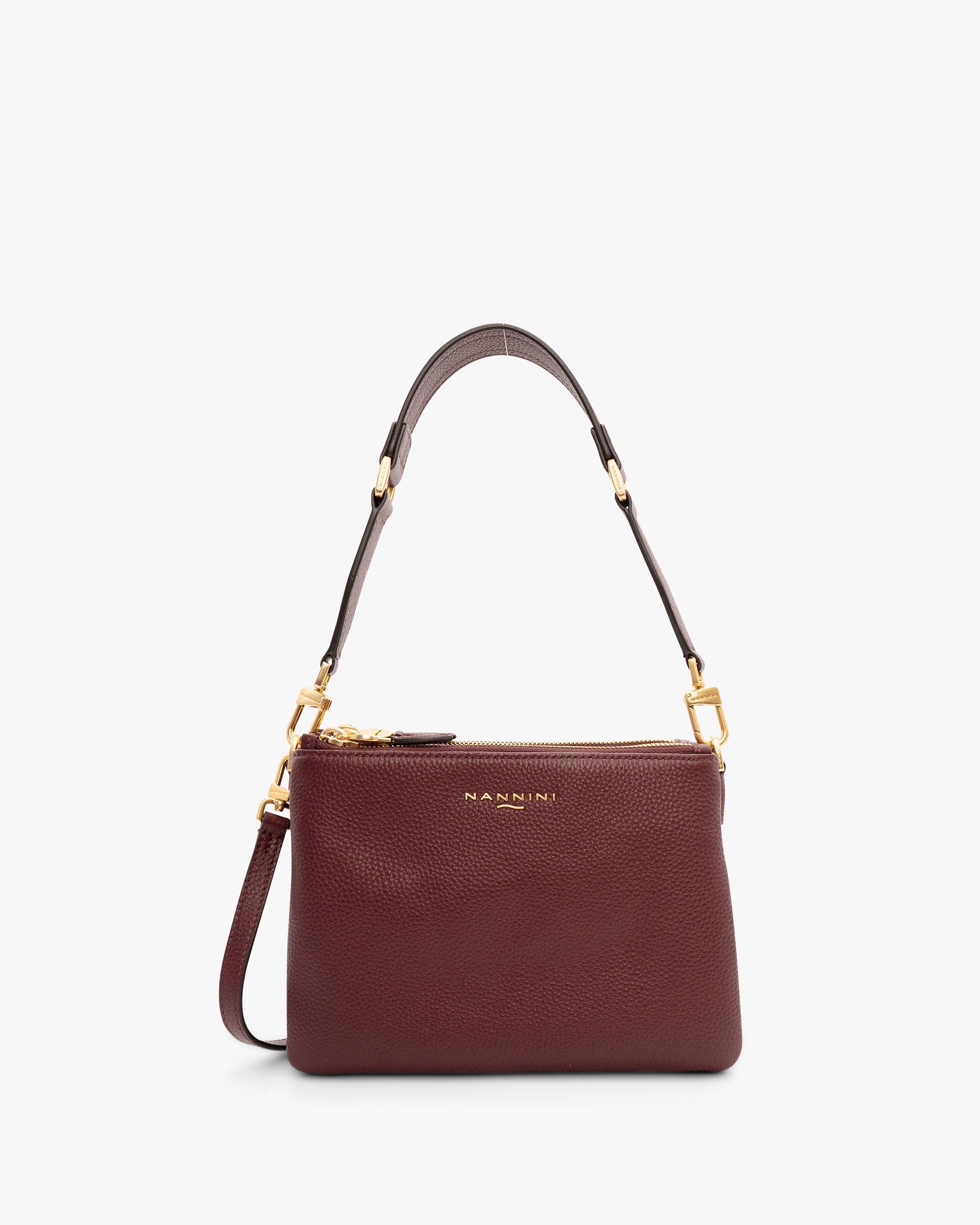 NANNINI BICE PICCOLA