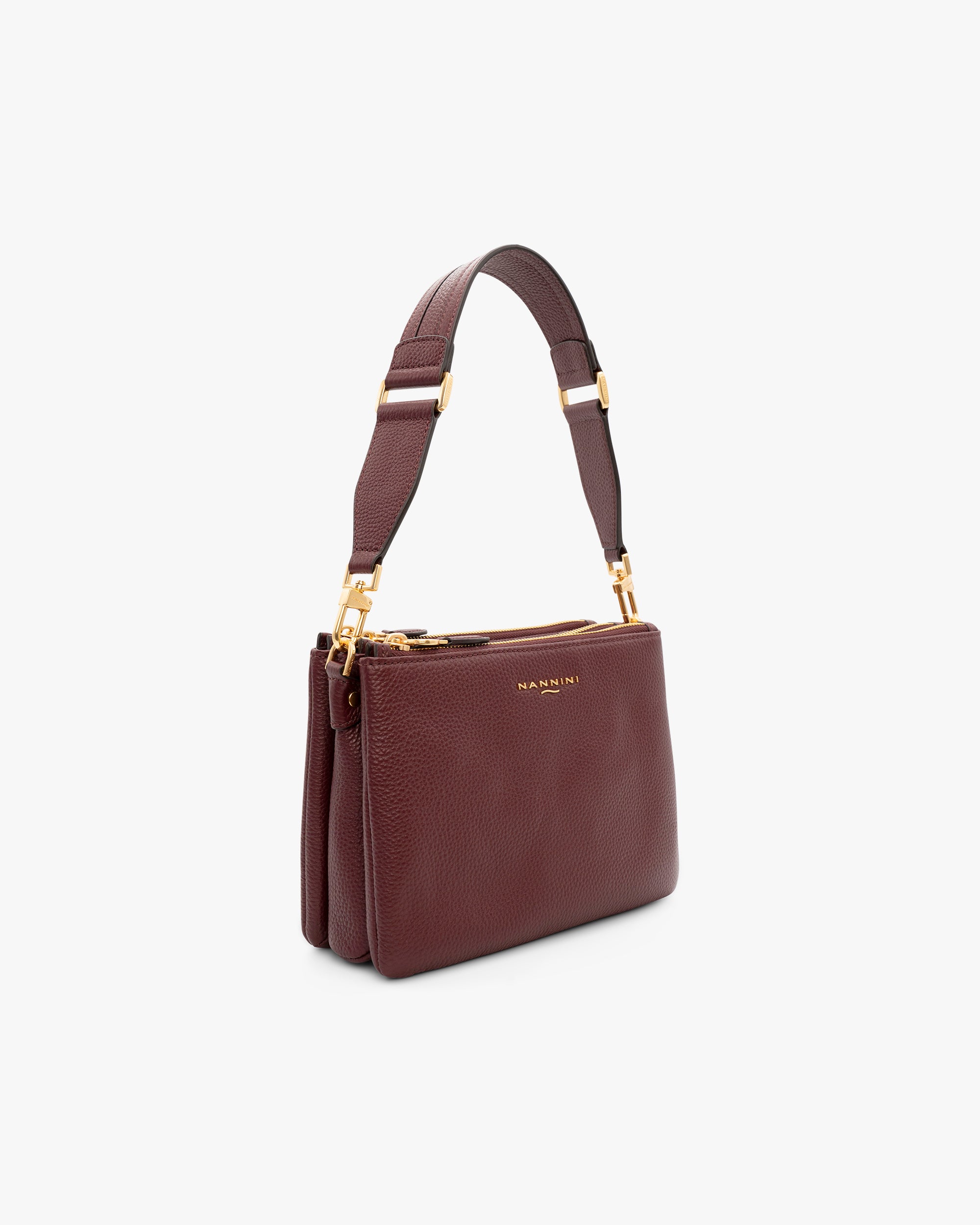 NANNINI BICE PICCOLA 18657