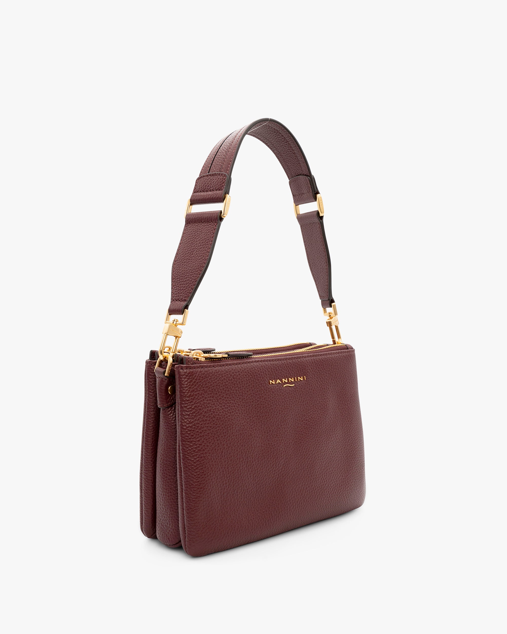 NANNINI BICE PICCOLA