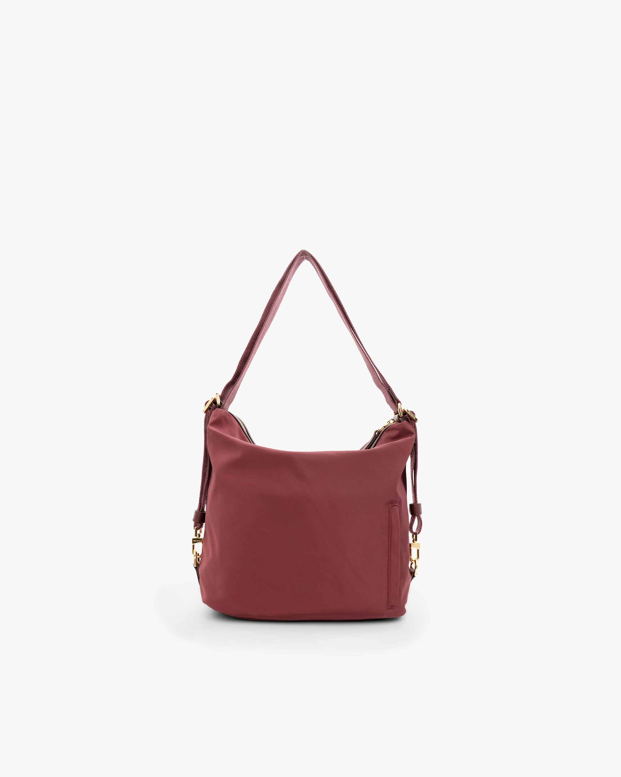 NANNINI LIBERTY 18076