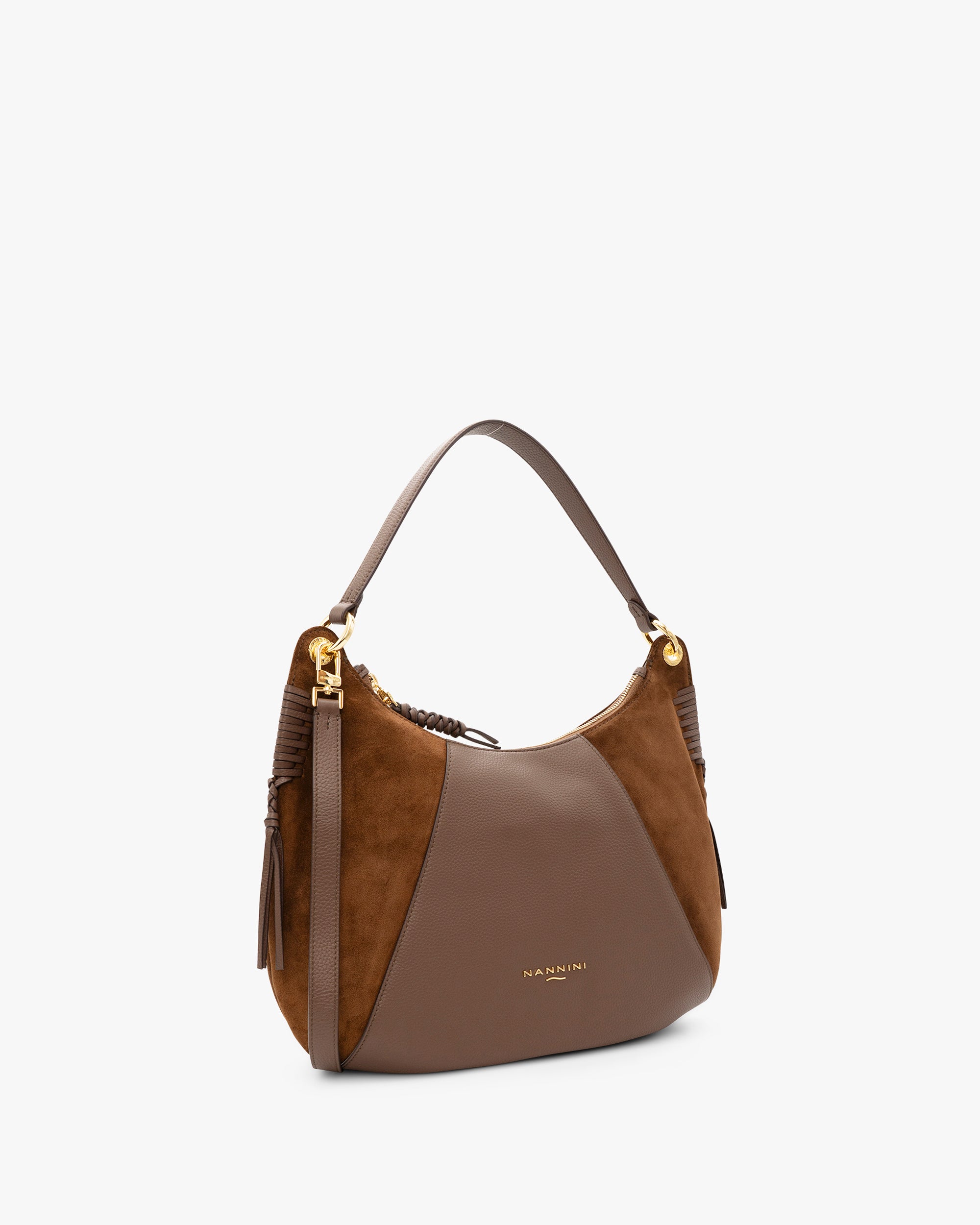 NANNINI EVA LARGE 18626