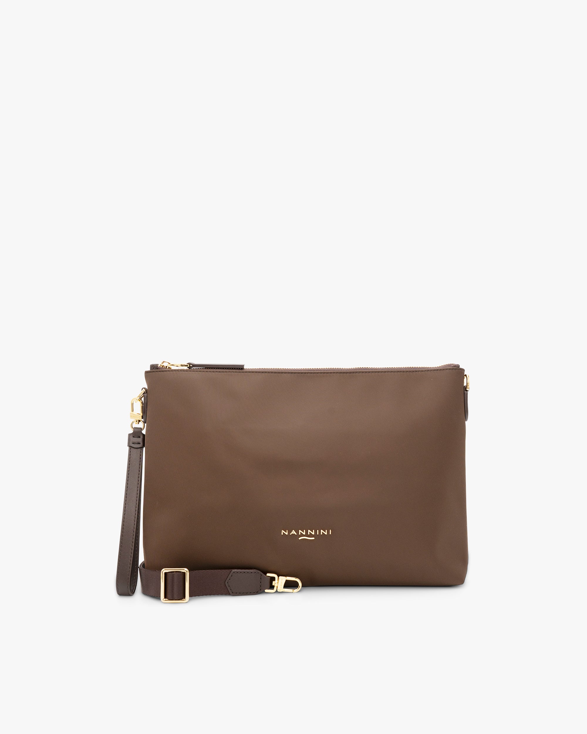 NANNINI SARA GRANDE 18456