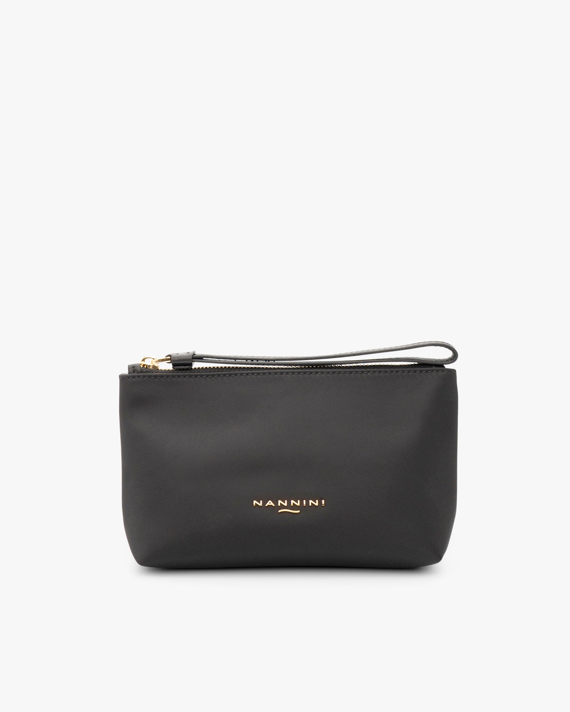 NANNINI SARA PICCOLA 18023